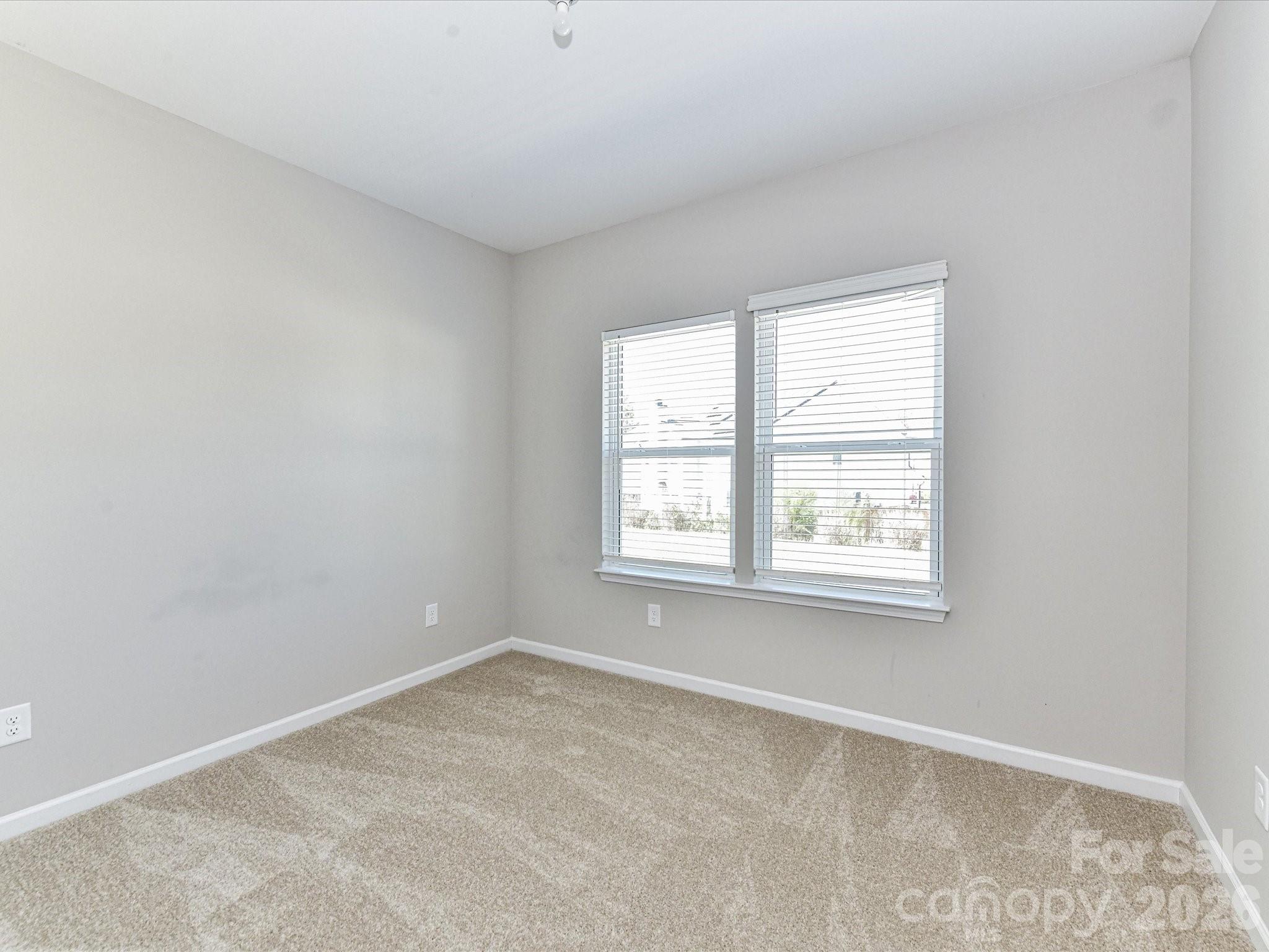104 Trissy Court — Statesville