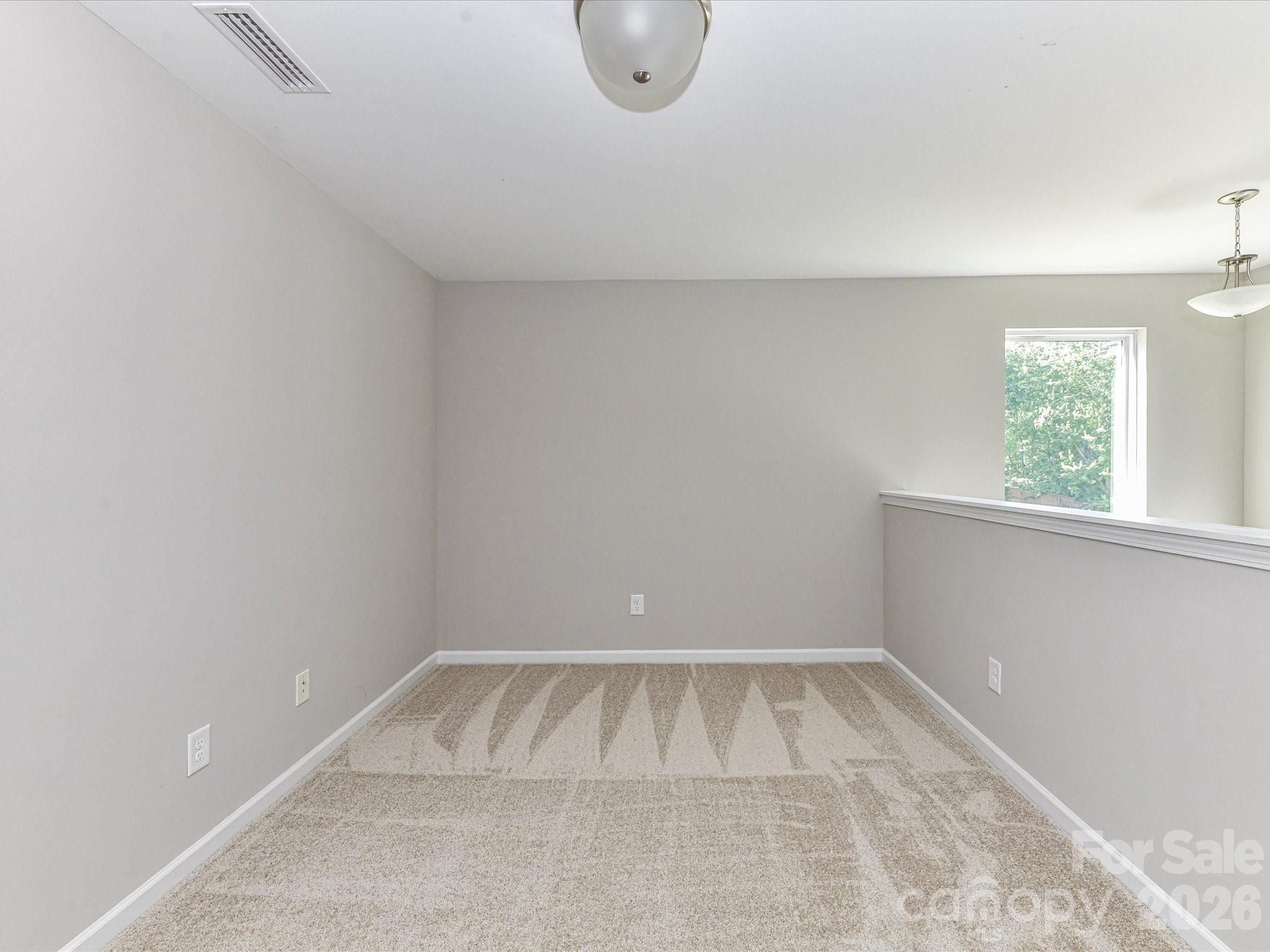 104 Trissy Court — Statesville