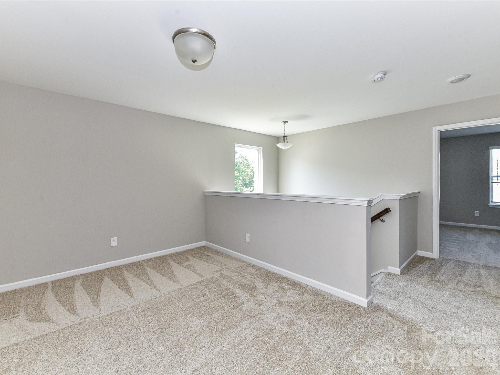 104 Trissy Court — Statesville