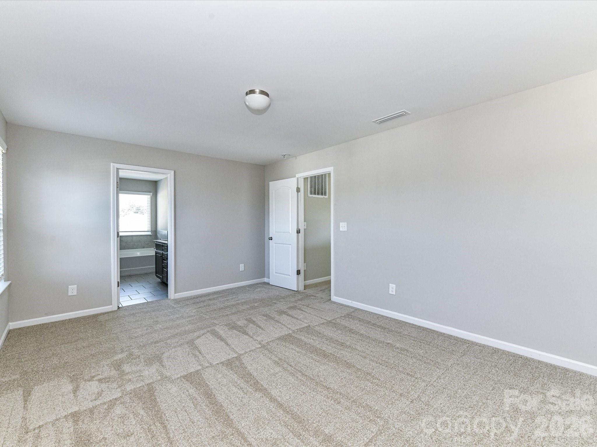 104 Trissy Court — Statesville