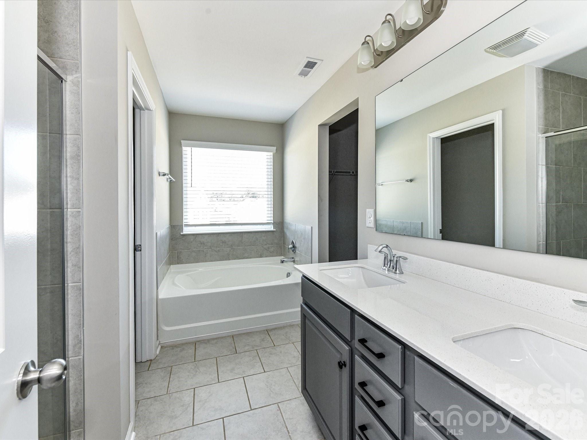 104 Trissy Court — Statesville