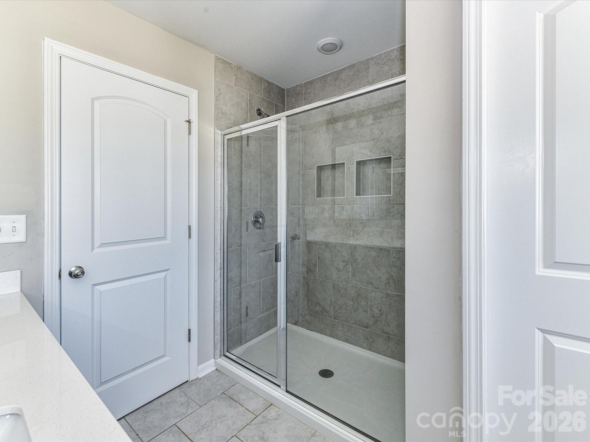 104 Trissy Court — Statesville