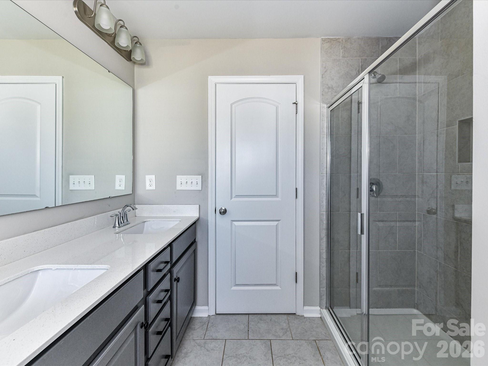 104 Trissy Court — Statesville