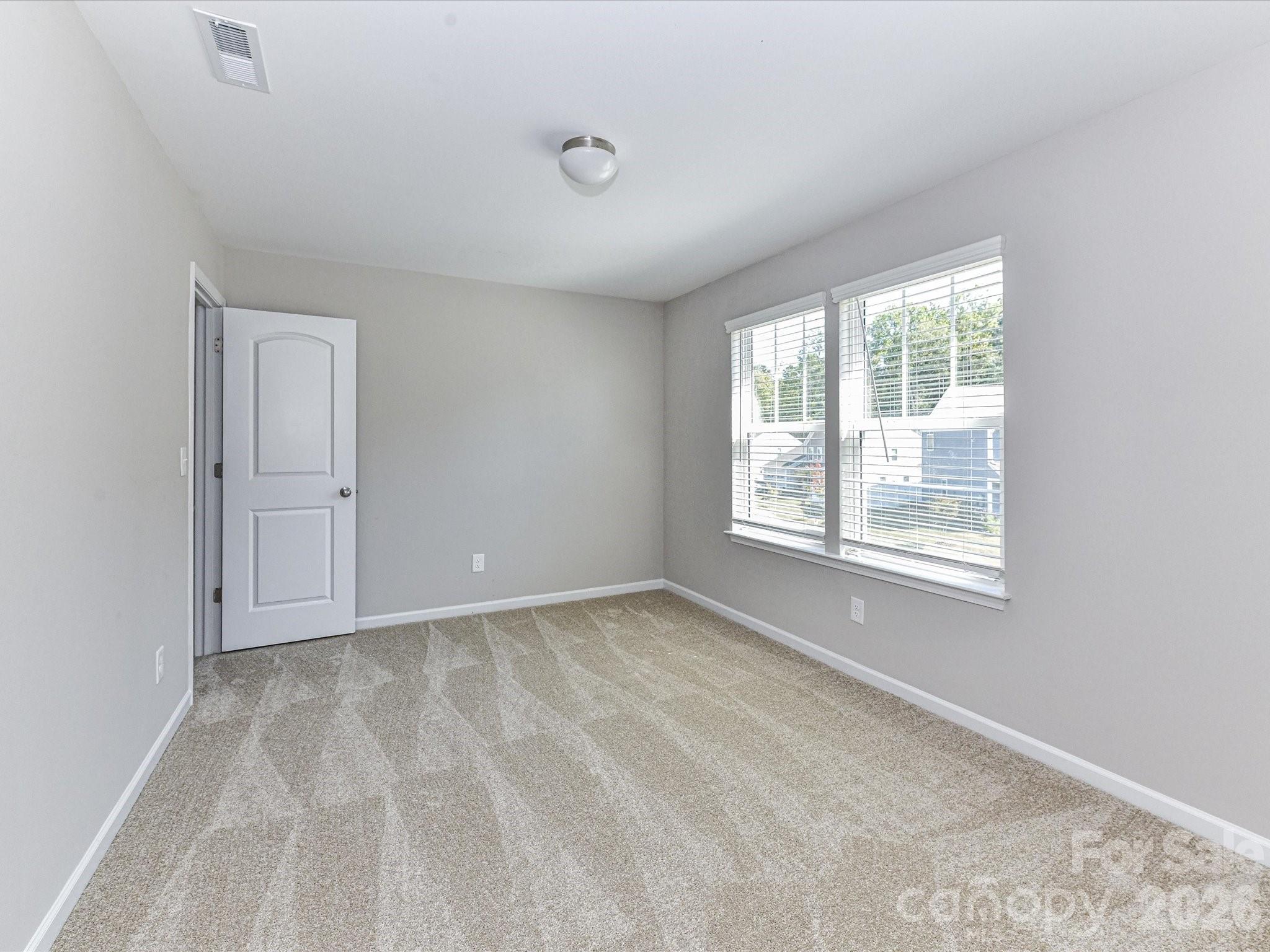 104 Trissy Court — Statesville
