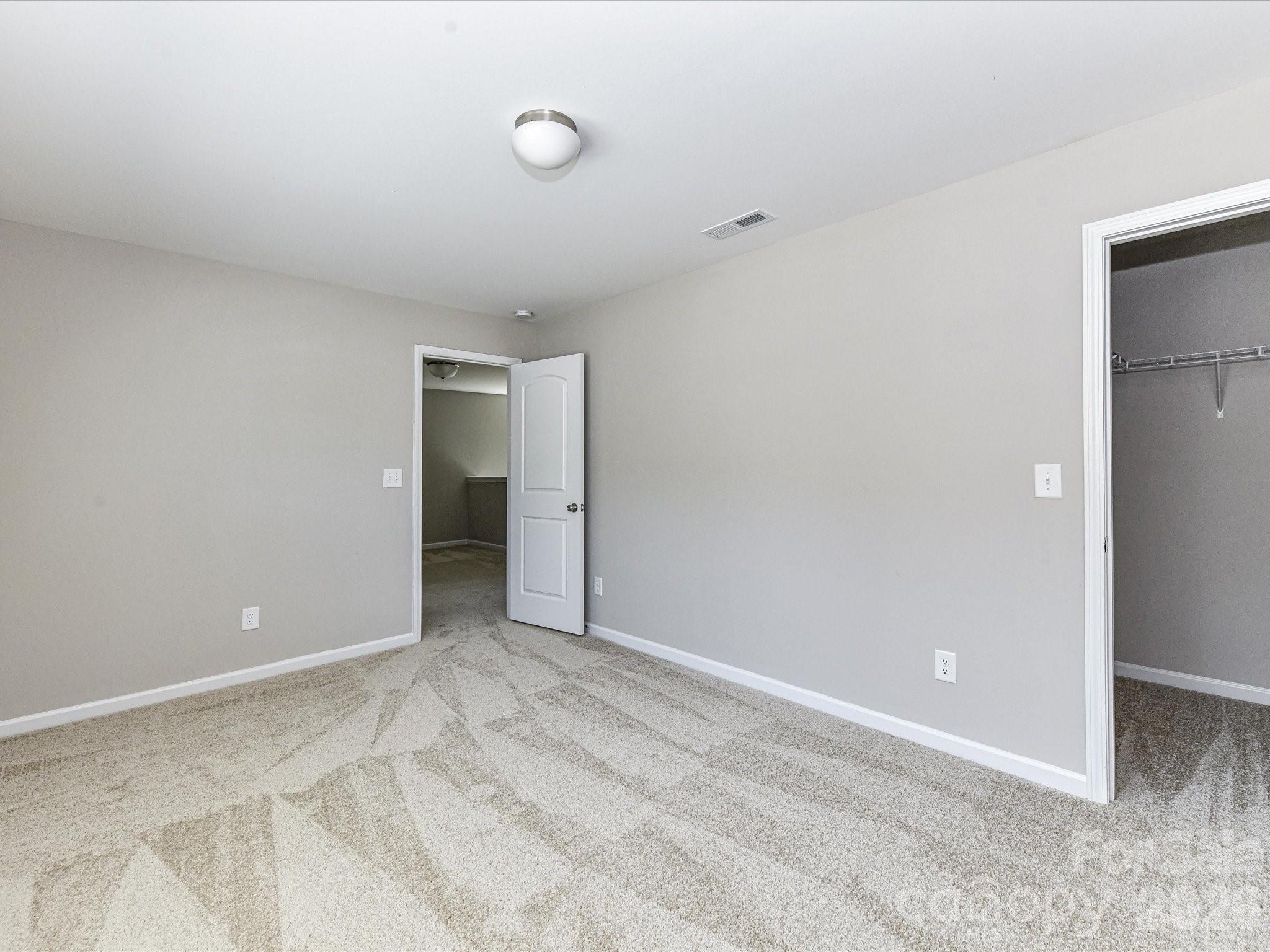 104 Trissy Court — Statesville