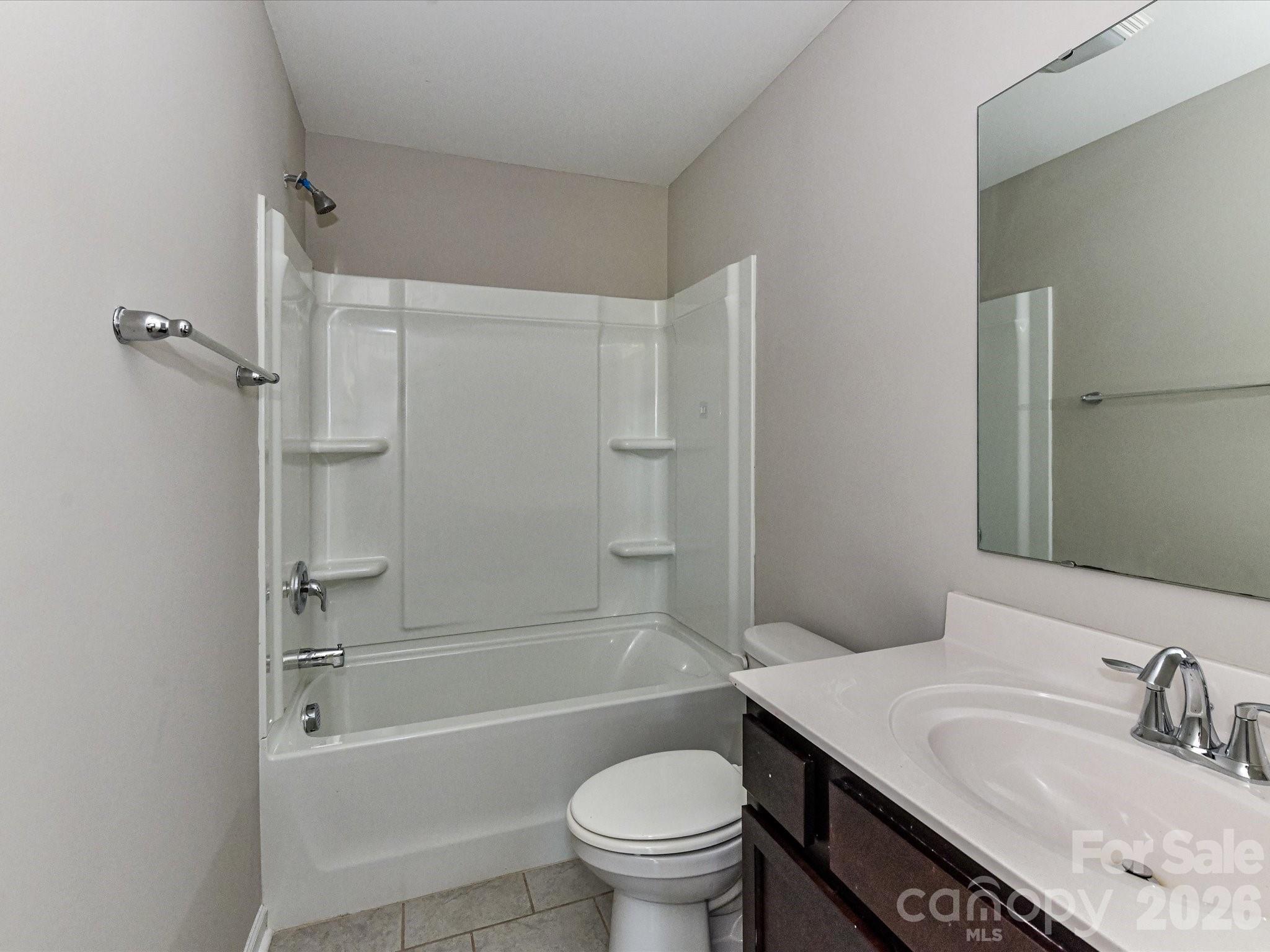 104 Trissy Court — Statesville