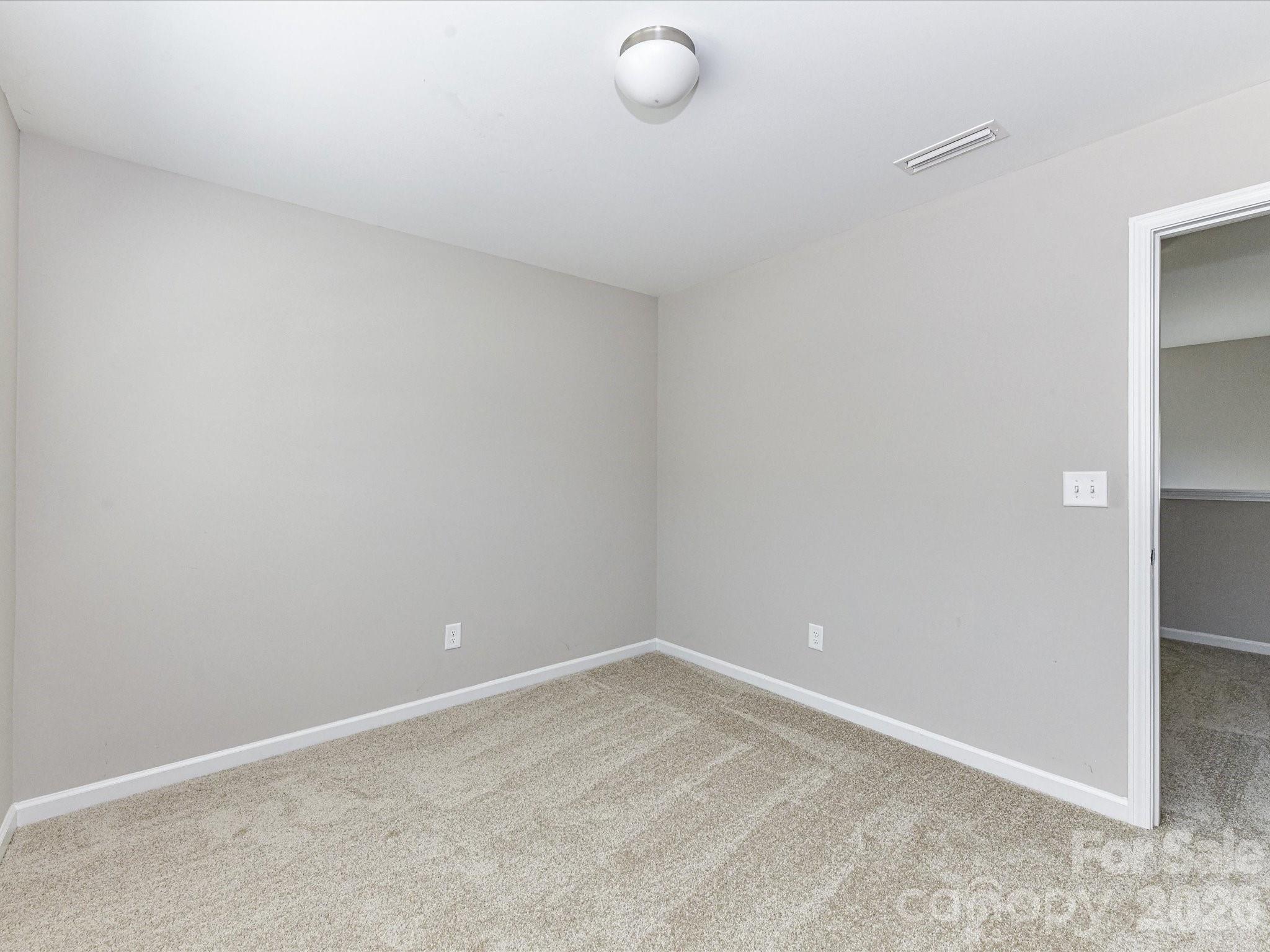 104 Trissy Court — Statesville
