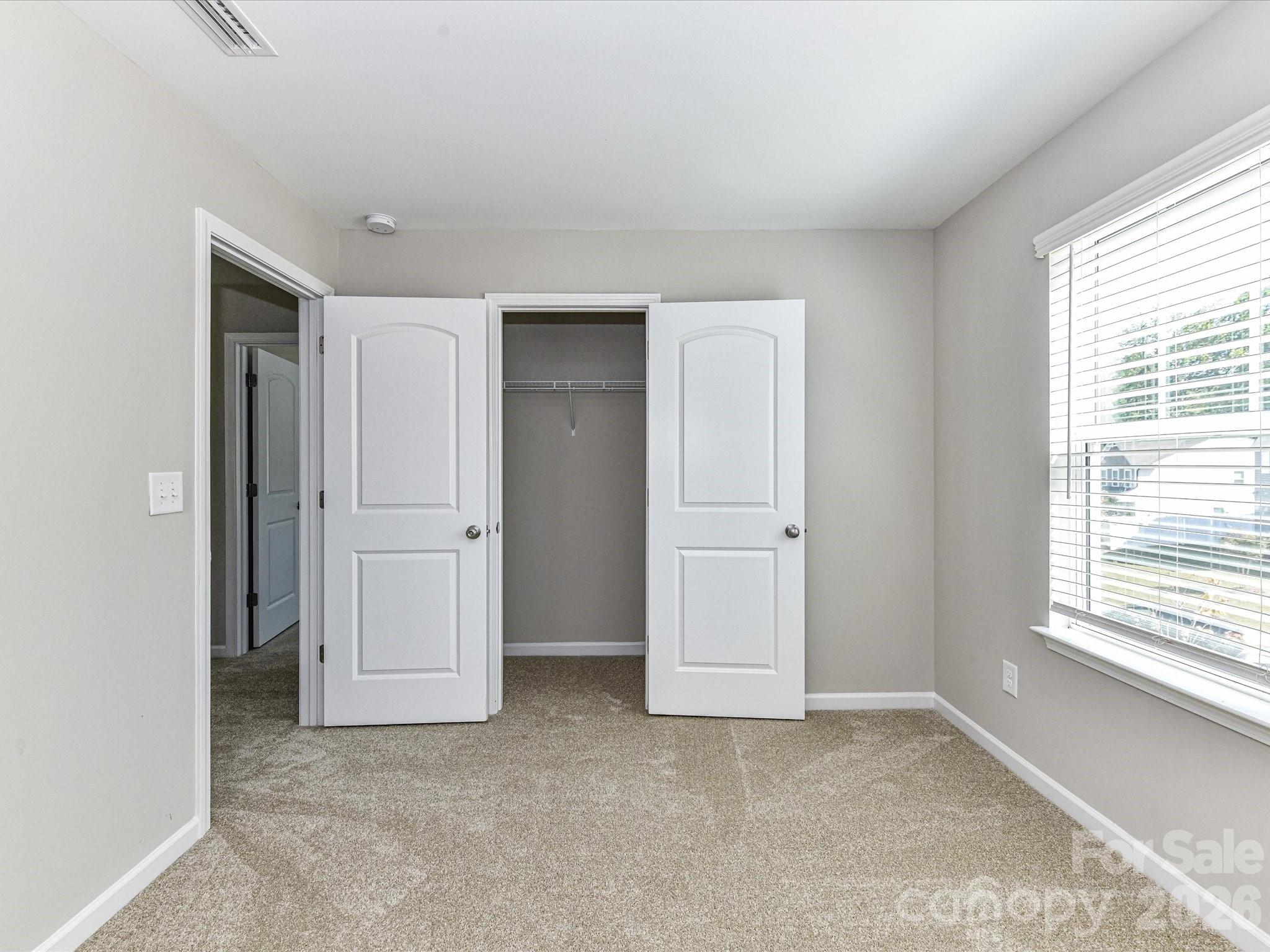 104 Trissy Court — Statesville