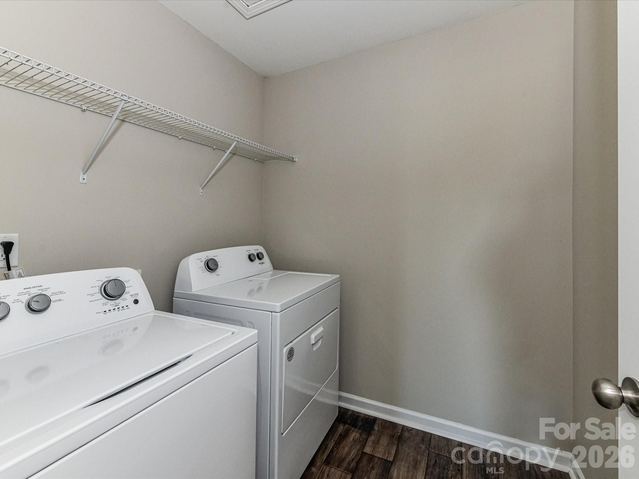 104 Trissy Court — Statesville