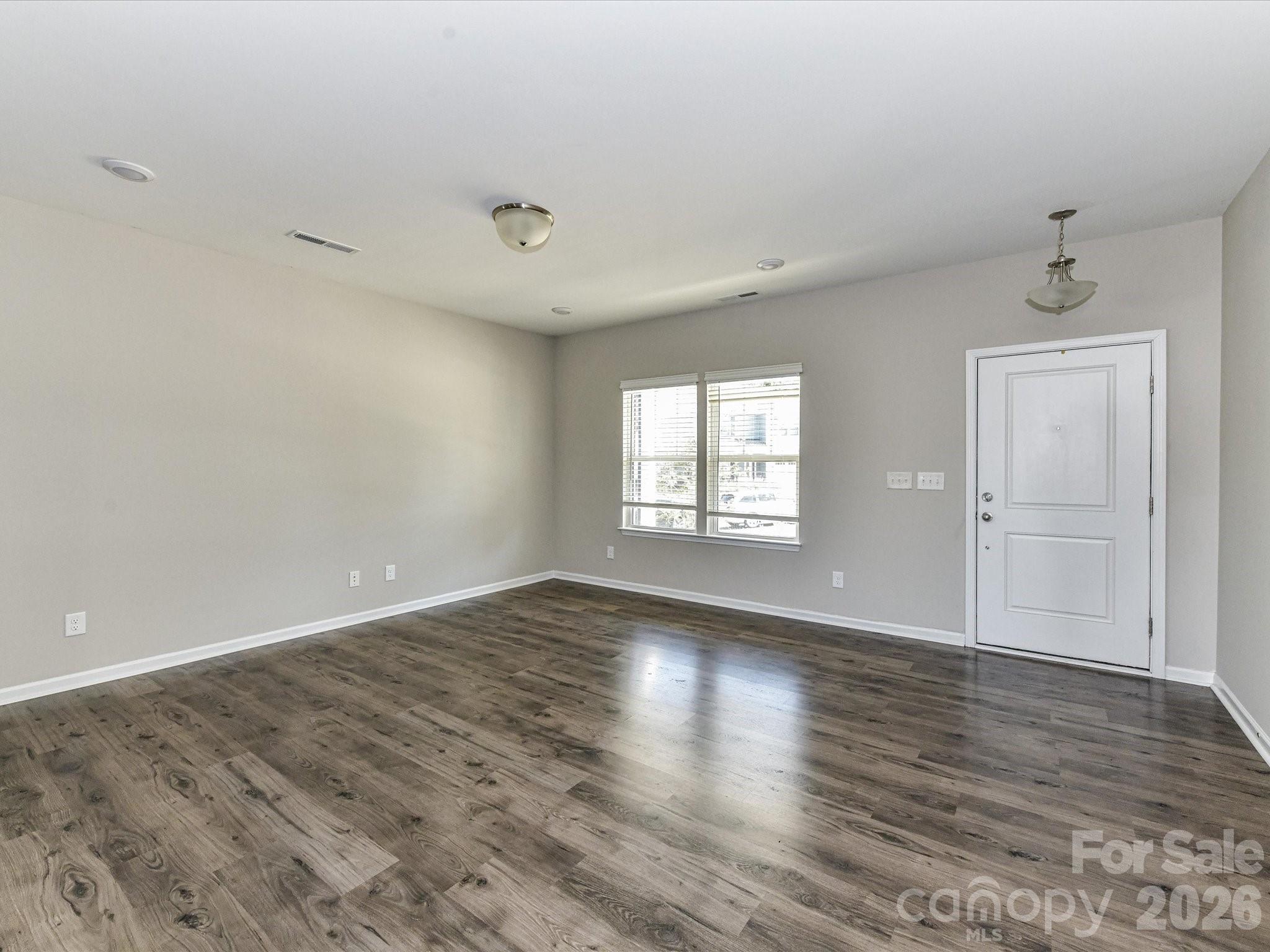 104 Trissy Court — Statesville