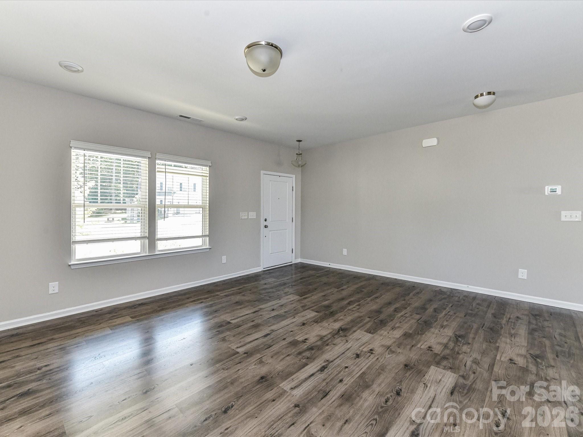 104 Trissy Court — Statesville