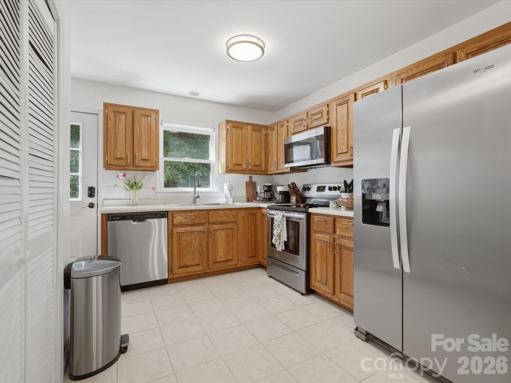 4409 Homestead Road — Rock Hill