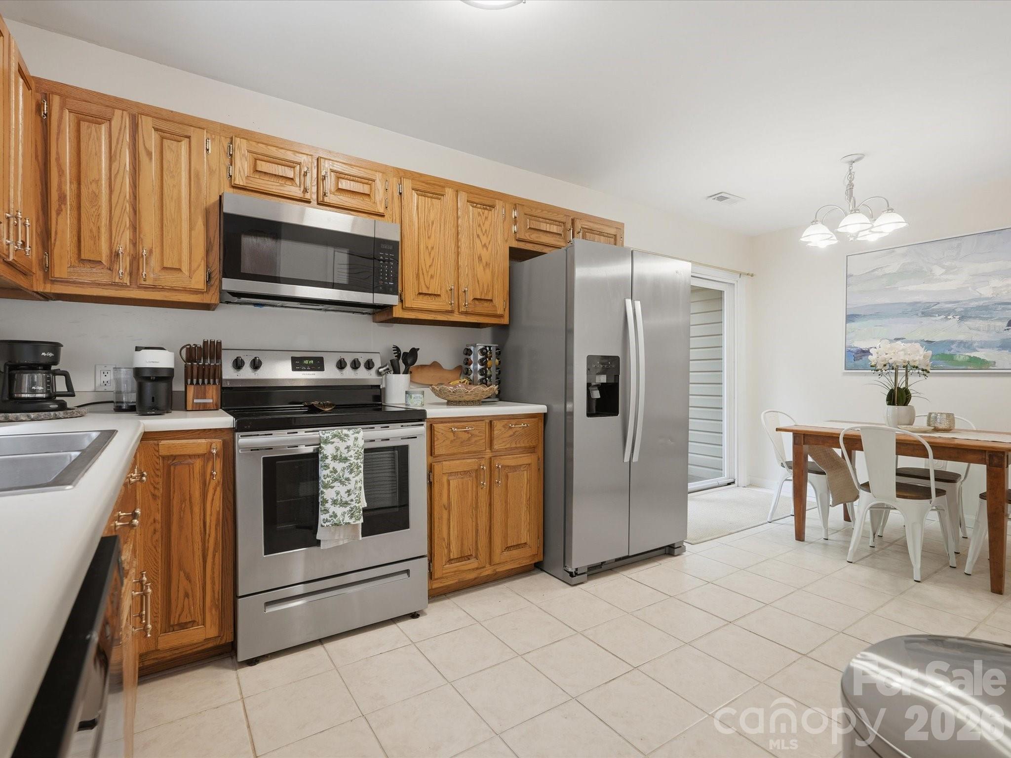 4409 Homestead Road — Rock Hill