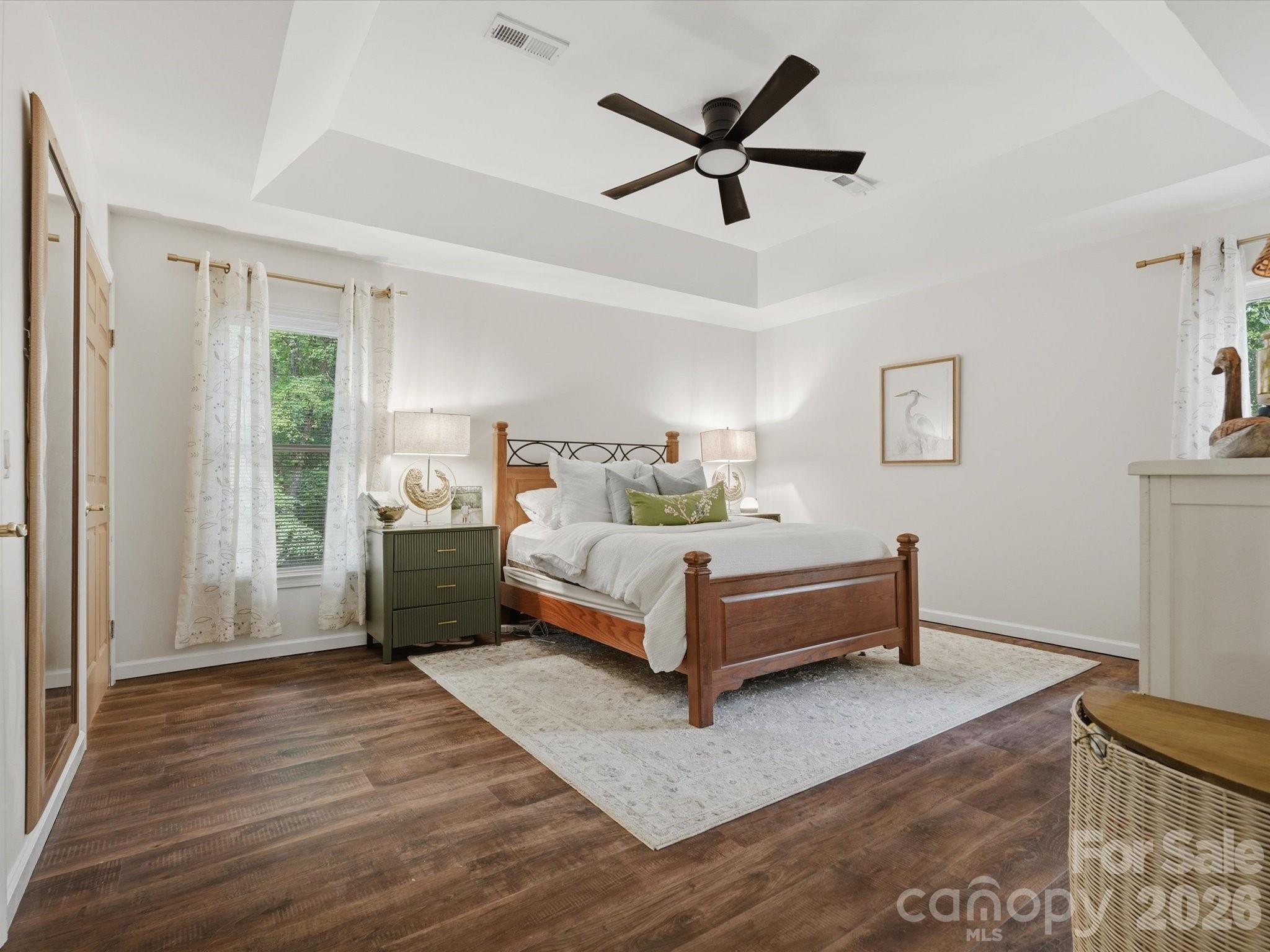 4409 Homestead Road — Rock Hill