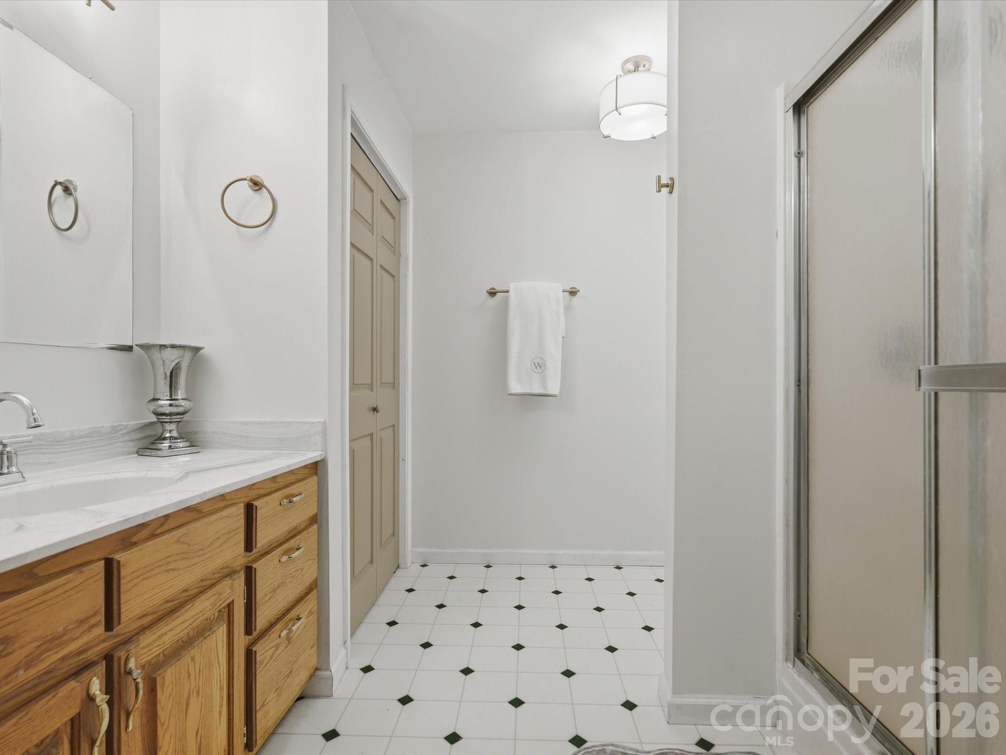 4409 Homestead Road — Rock Hill