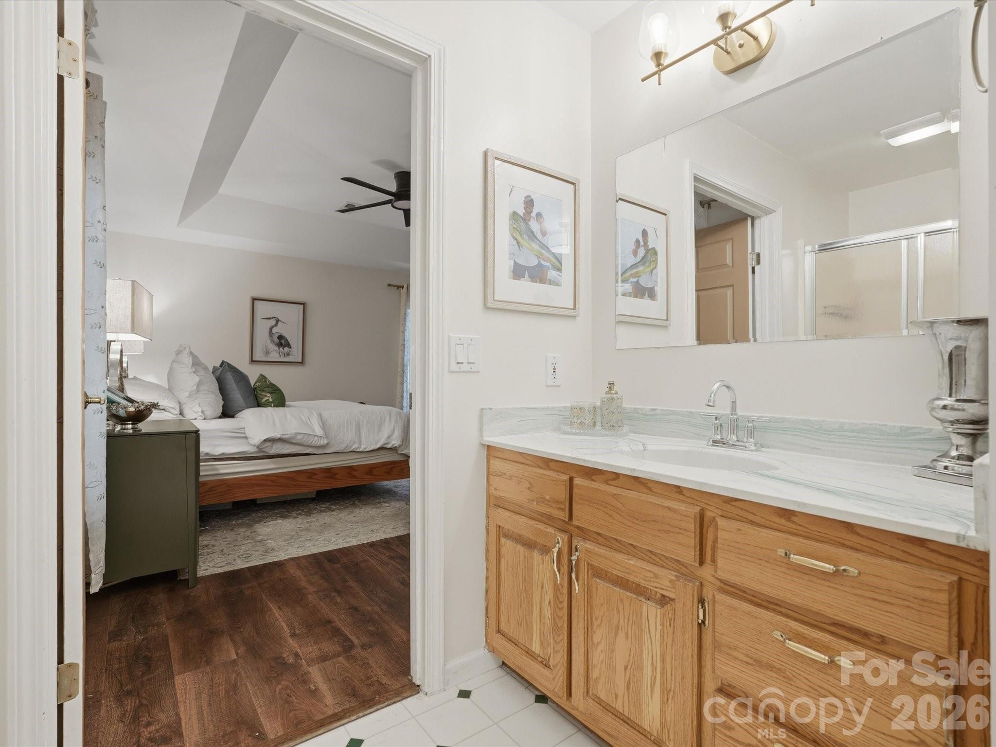 4409 Homestead Road — Rock Hill
