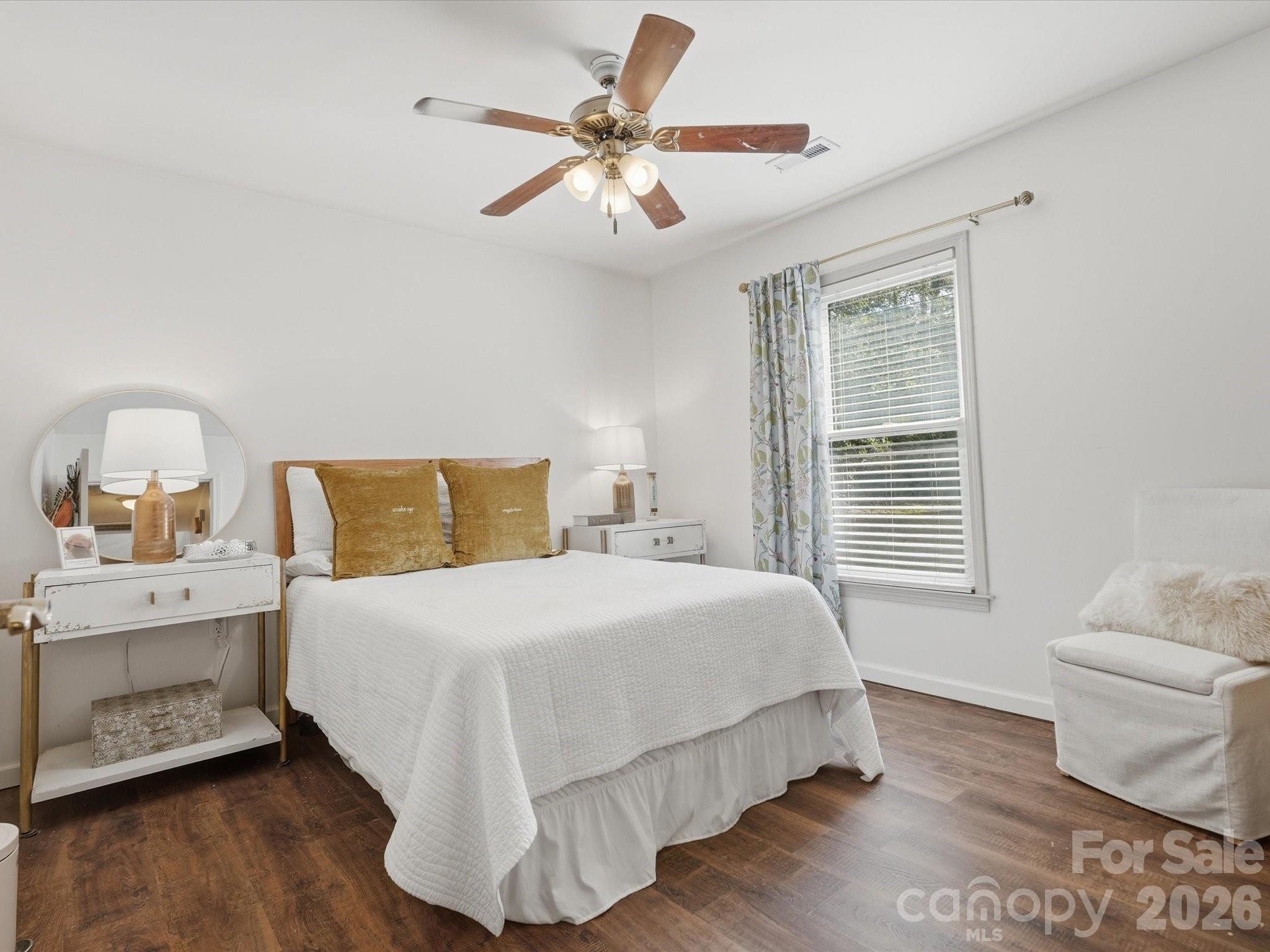 4409 Homestead Road — Rock Hill