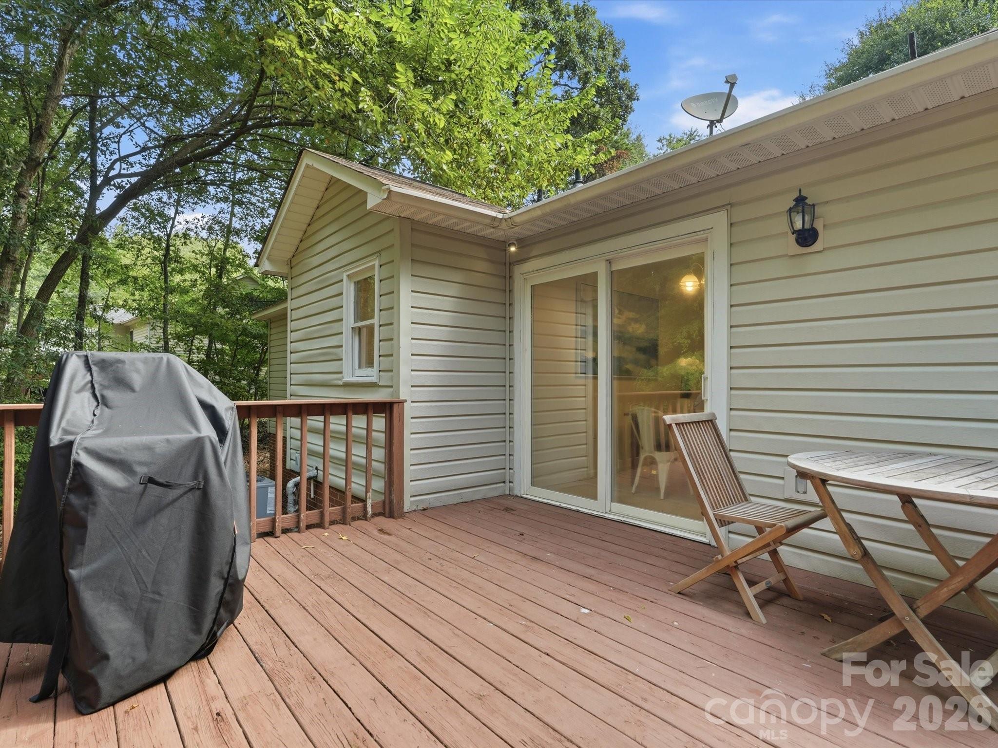 4409 Homestead Road — Rock Hill