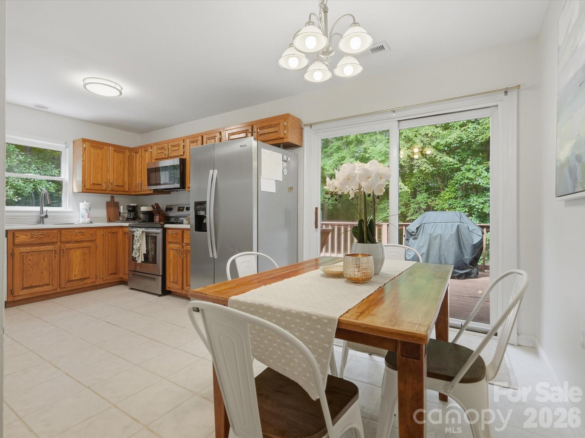 4409 Homestead Road — Rock Hill