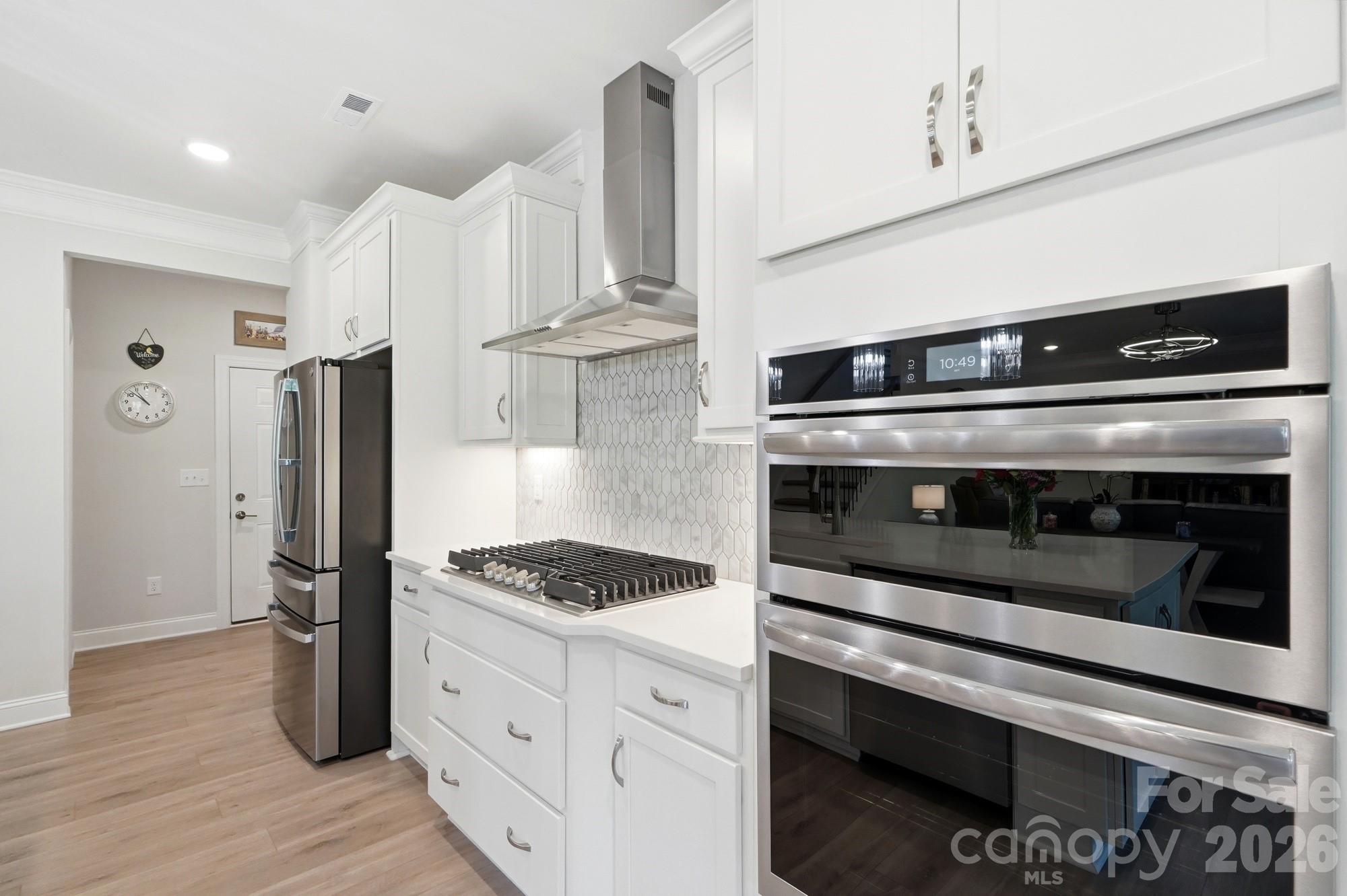 1441 Ardmore Drive — Sherrills Ford