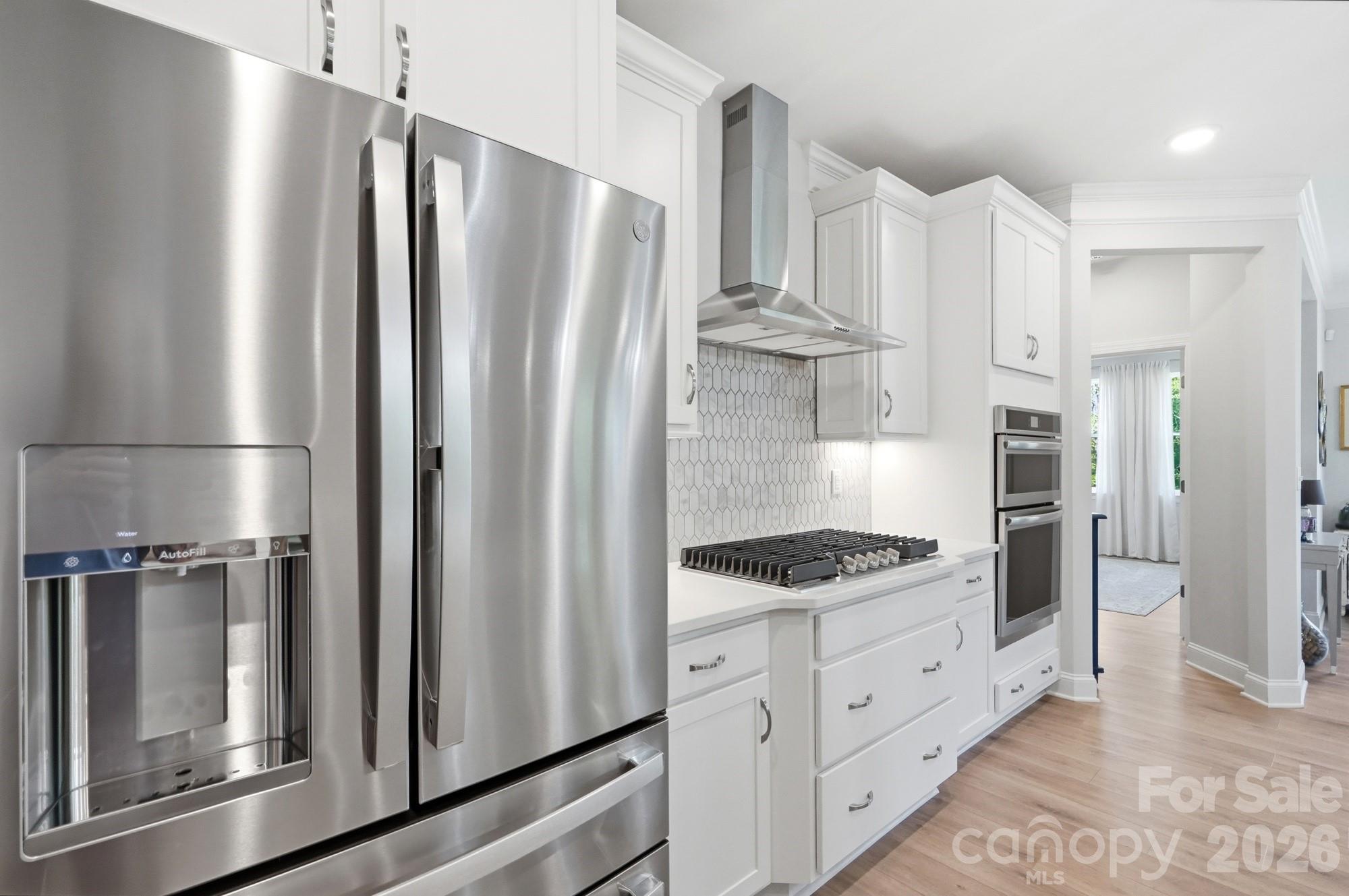 1441 Ardmore Drive — Sherrills Ford