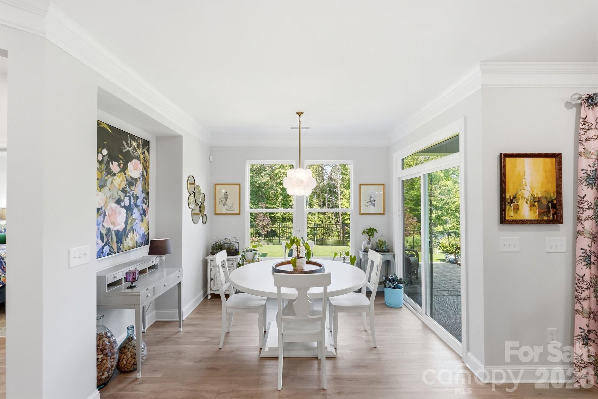 1441 Ardmore Drive — Sherrills Ford