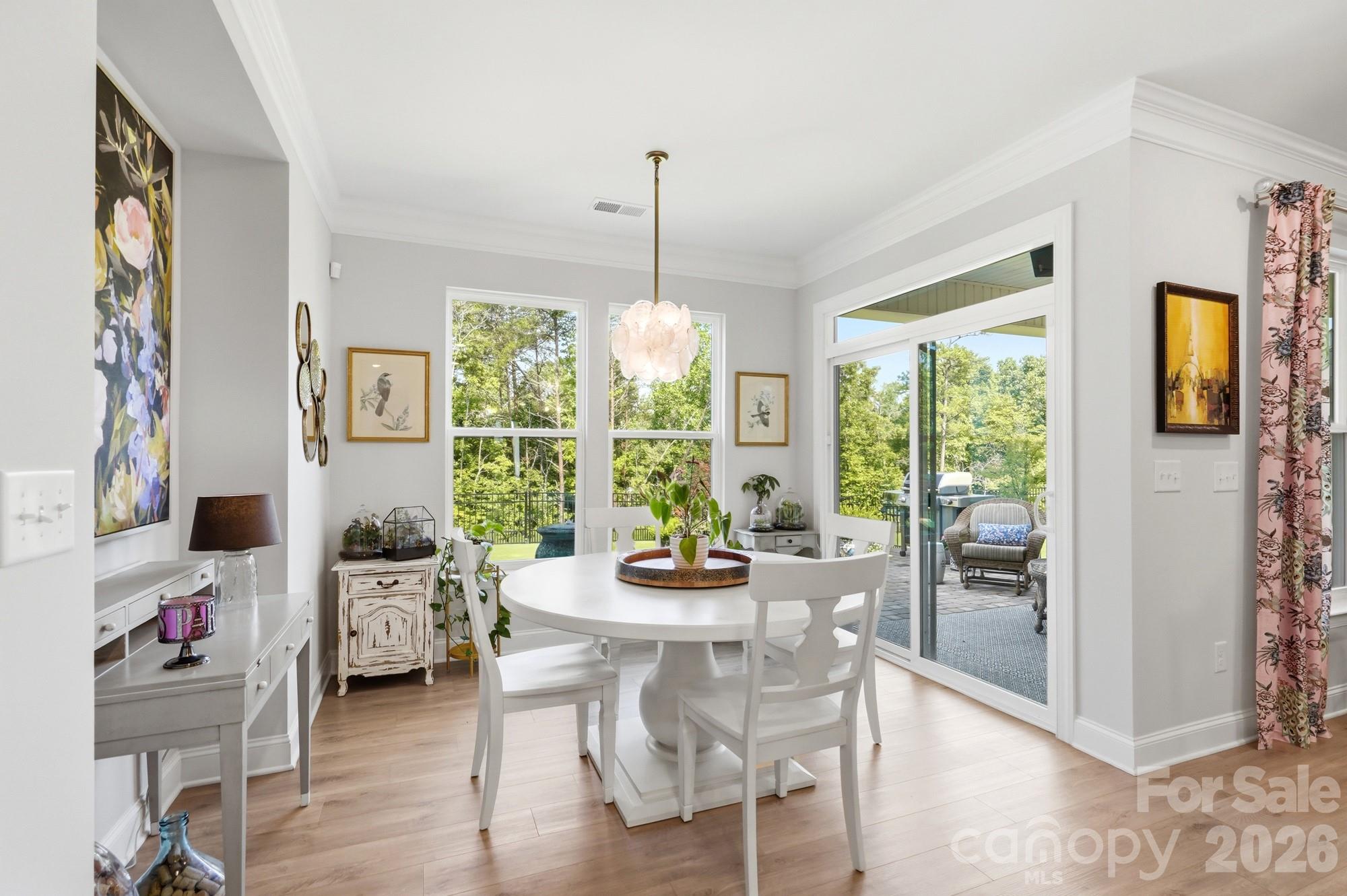 1441 Ardmore Drive — Sherrills Ford