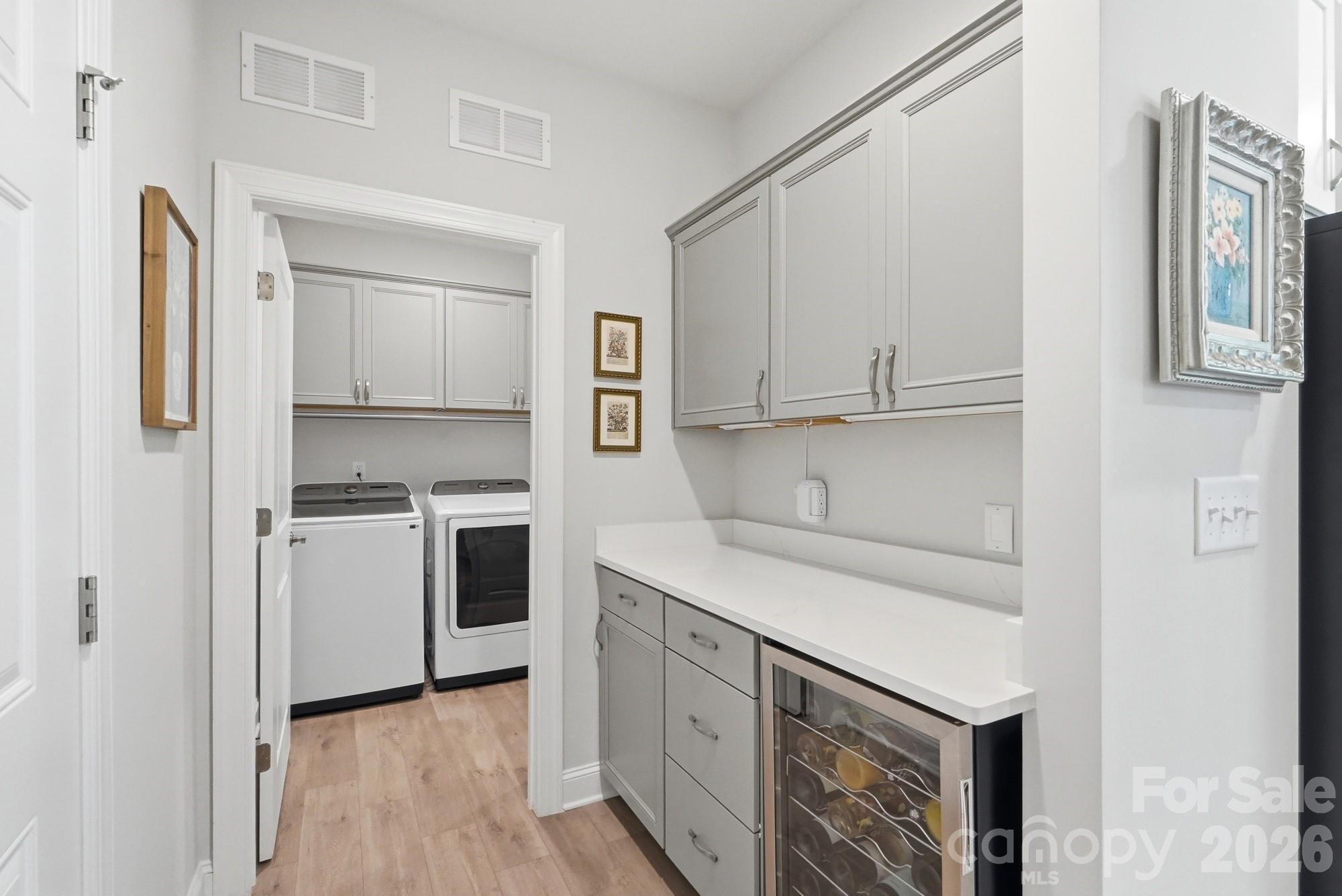 1441 Ardmore Drive — Sherrills Ford