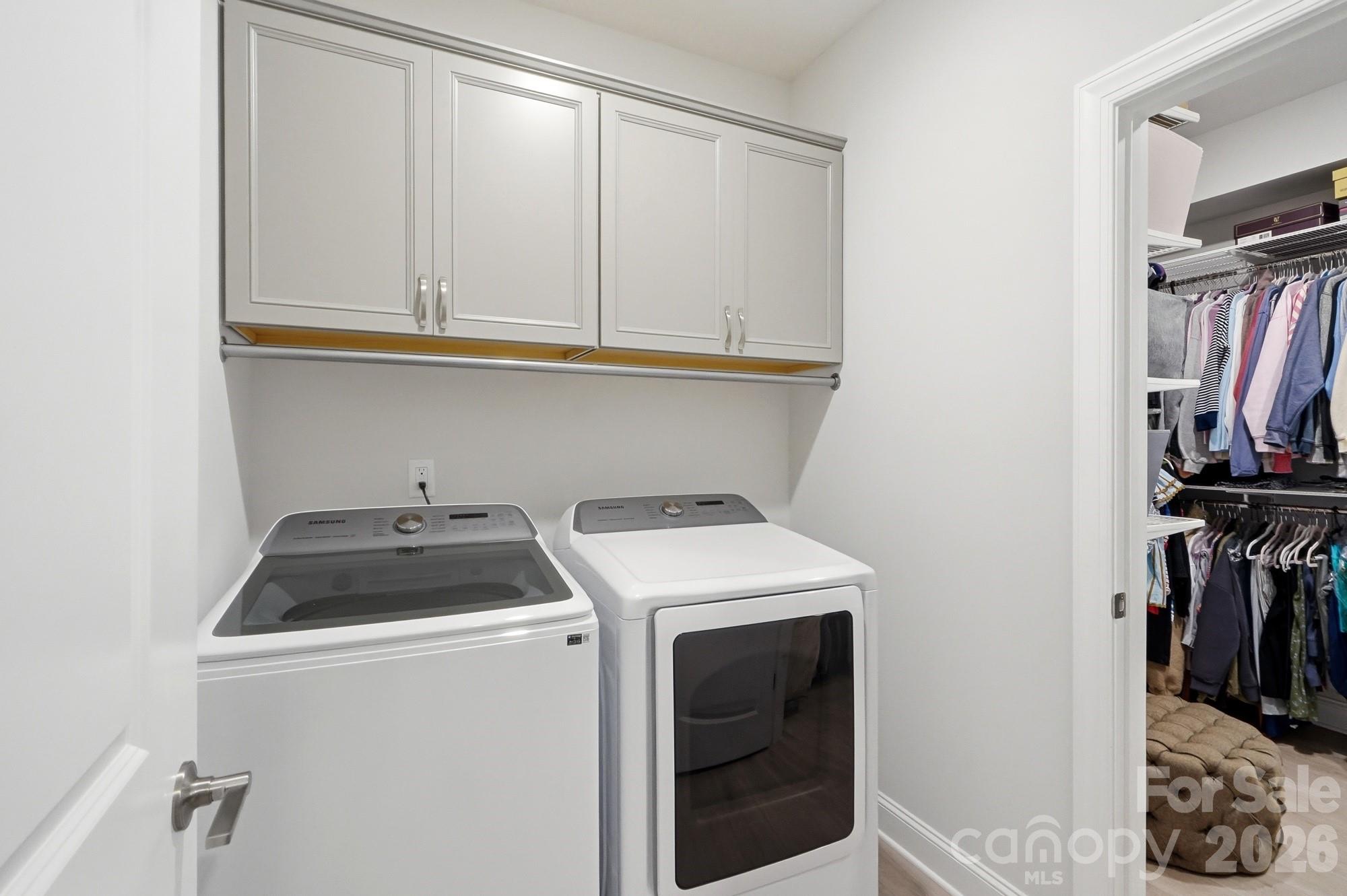 1441 Ardmore Drive — Sherrills Ford