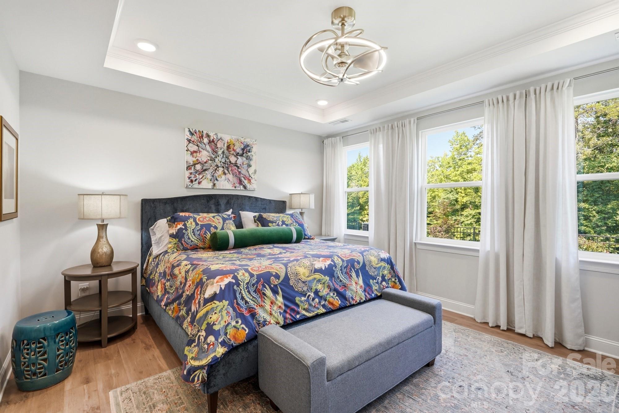 1441 Ardmore Drive — Sherrills Ford