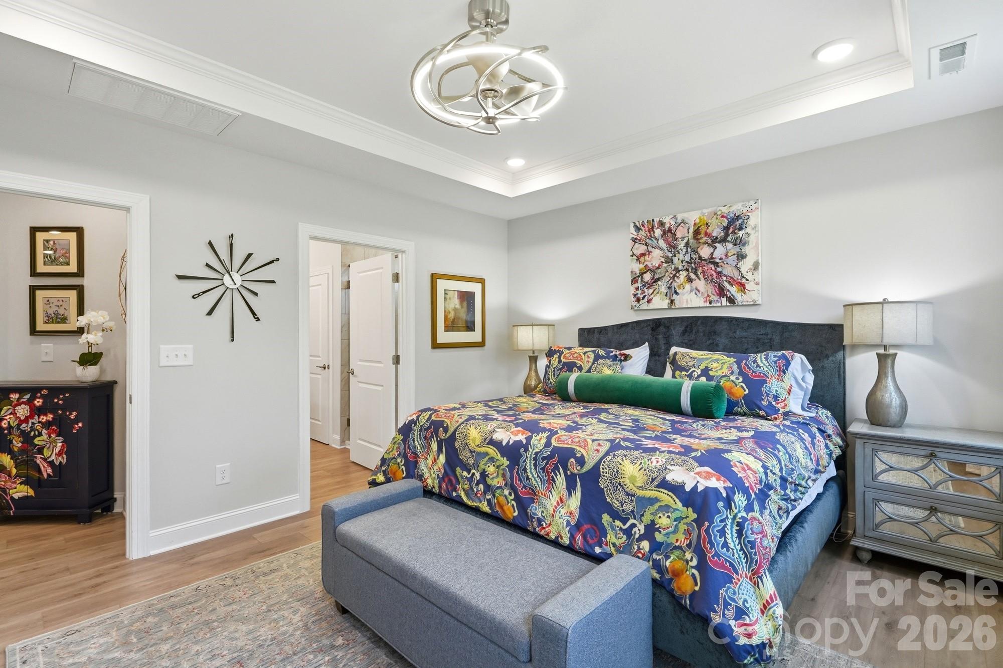 1441 Ardmore Drive — Sherrills Ford