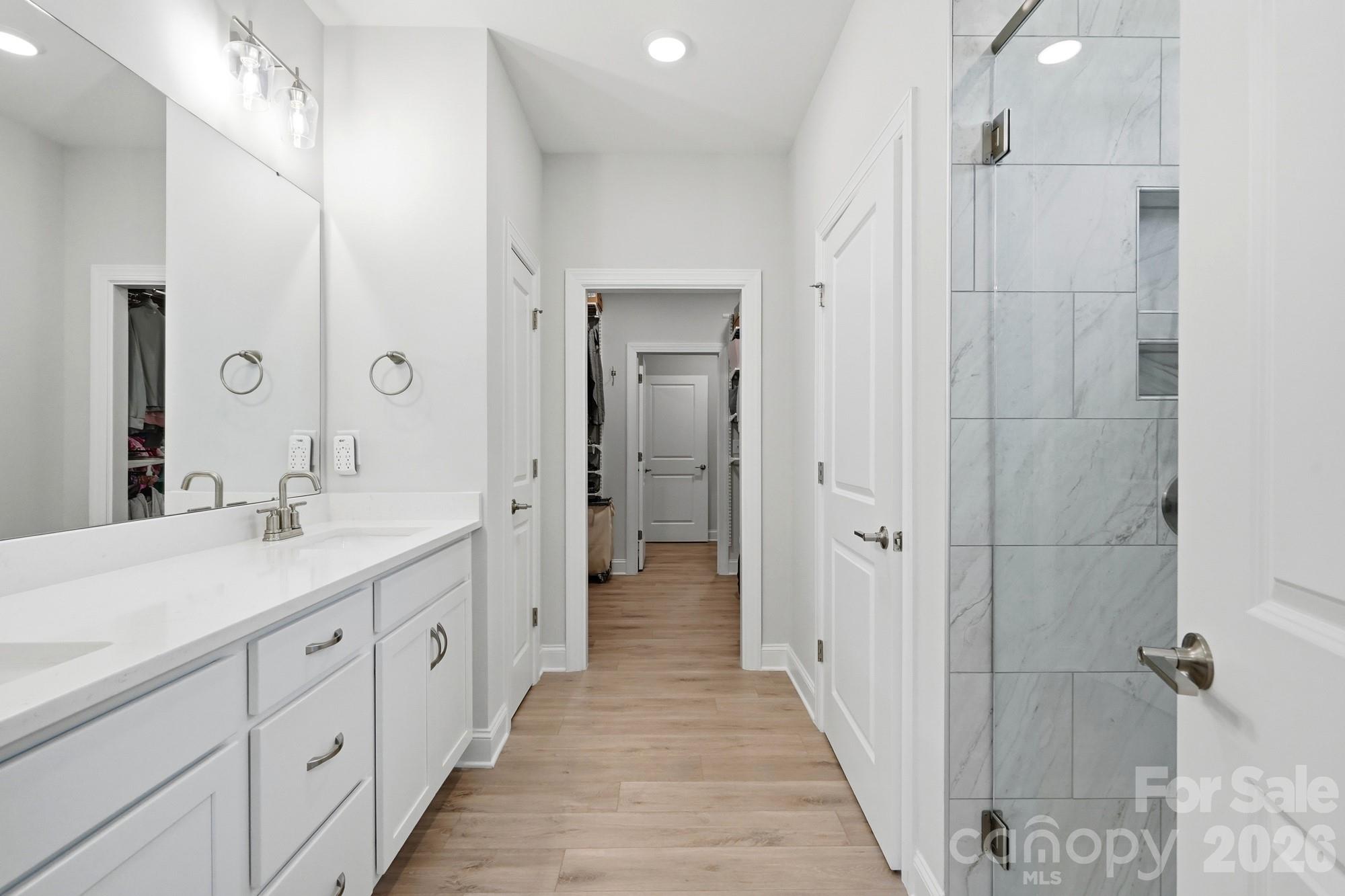 1441 Ardmore Drive — Sherrills Ford