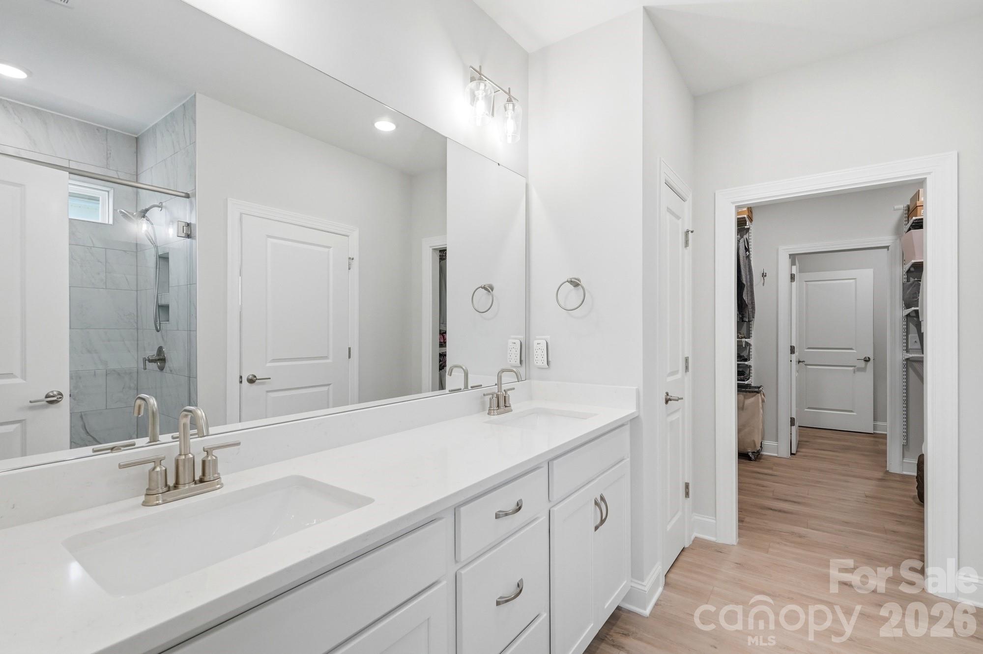 1441 Ardmore Drive — Sherrills Ford