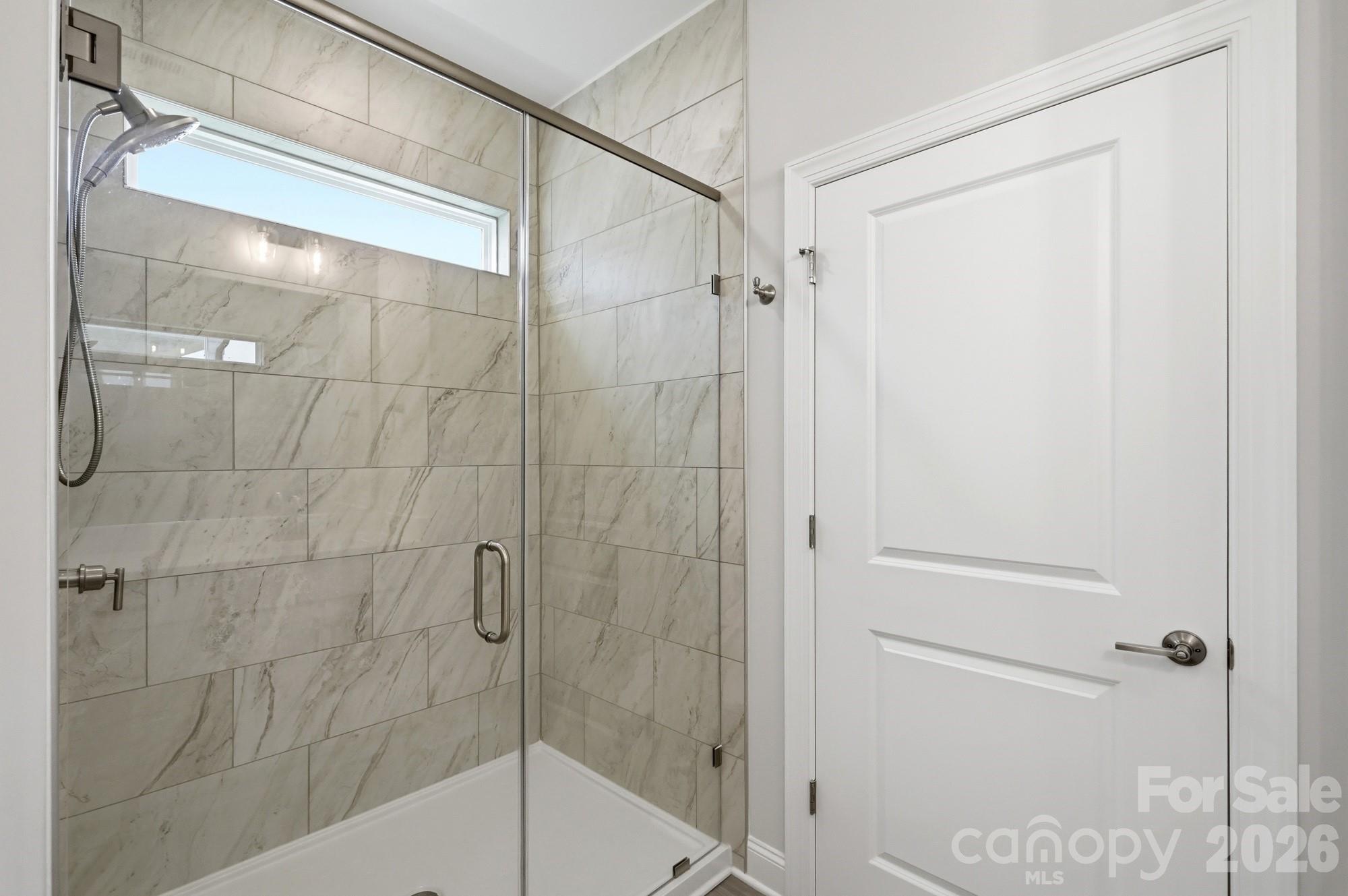 1441 Ardmore Drive — Sherrills Ford