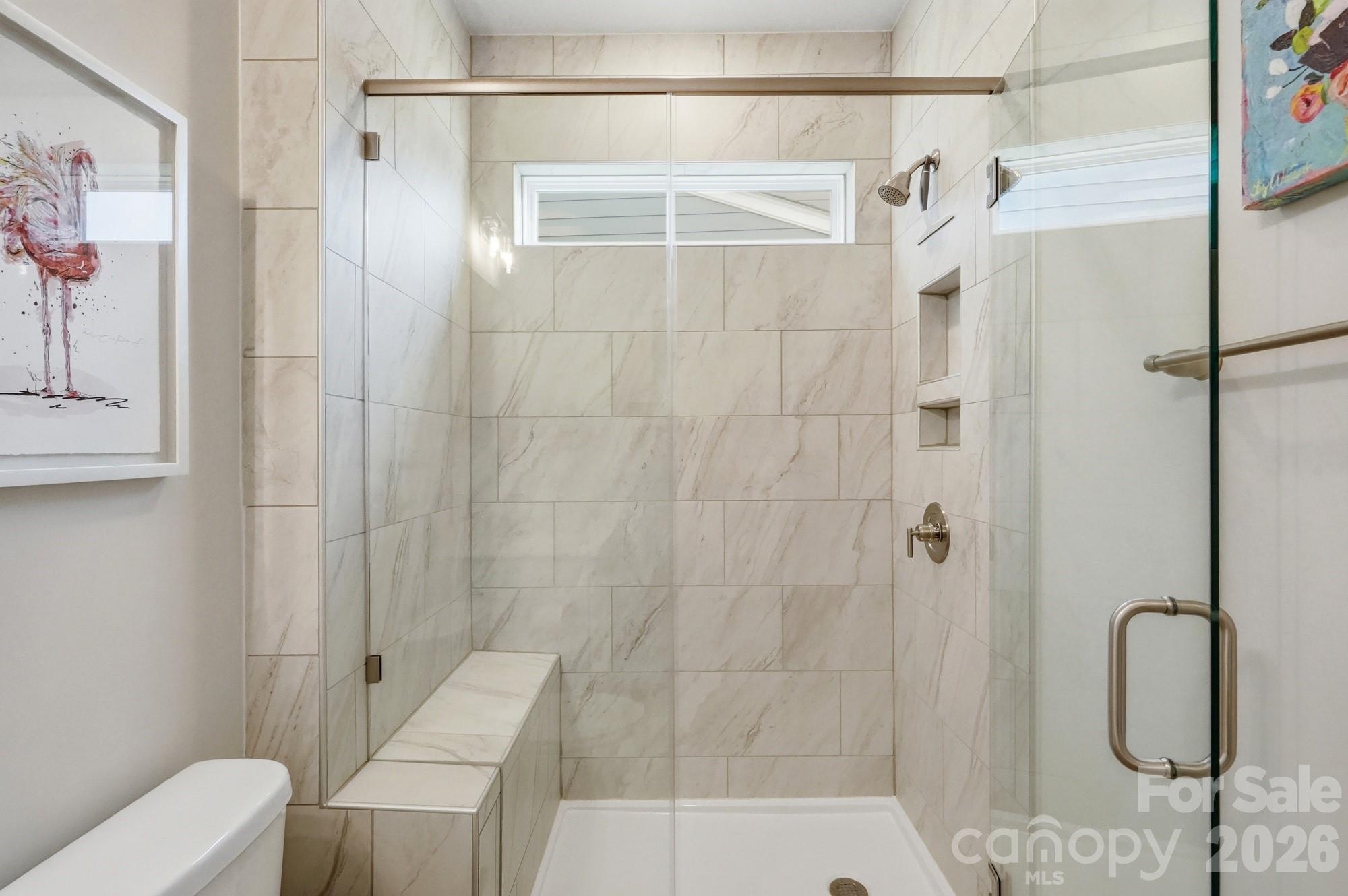 1441 Ardmore Drive — Sherrills Ford