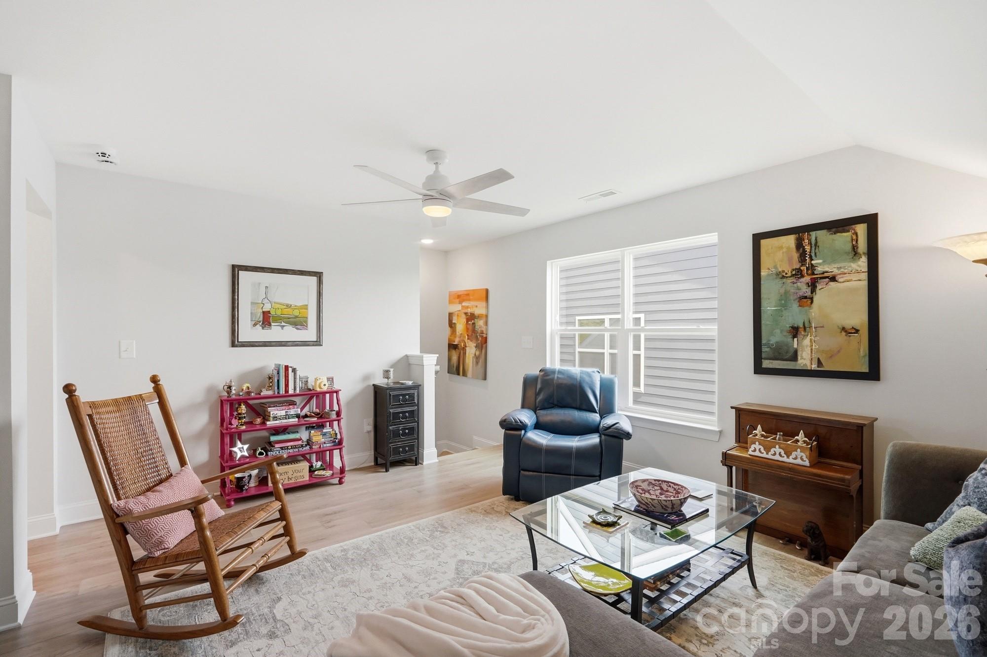 1441 Ardmore Drive — Sherrills Ford