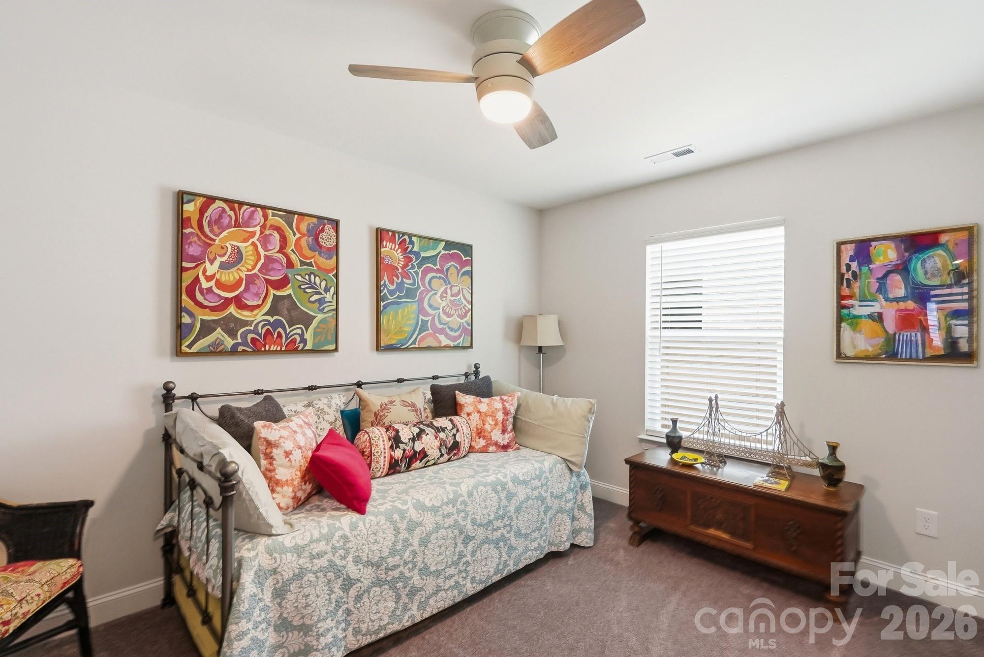 1441 Ardmore Drive — Sherrills Ford