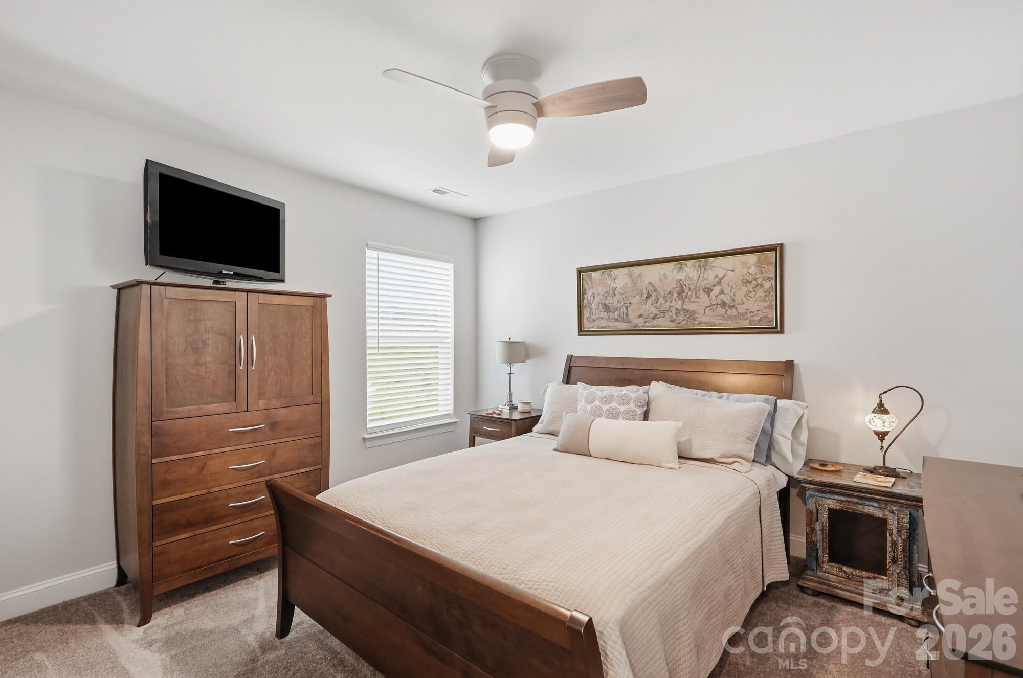 1441 Ardmore Drive — Sherrills Ford