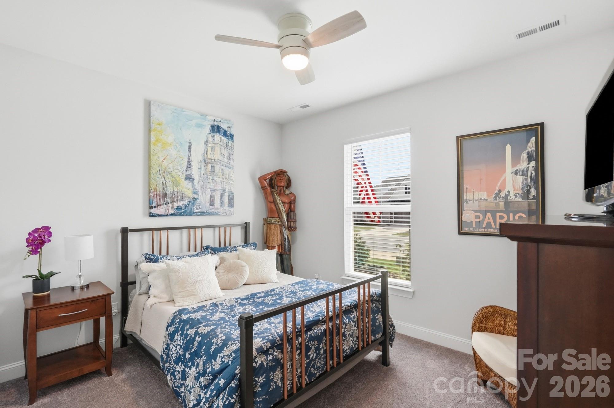1441 Ardmore Drive — Sherrills Ford