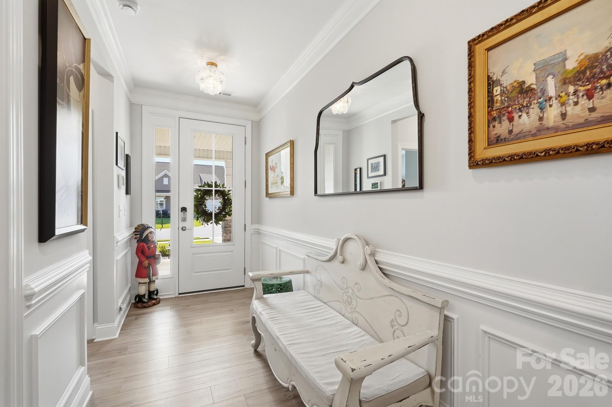 1441 Ardmore Drive — Sherrills Ford
