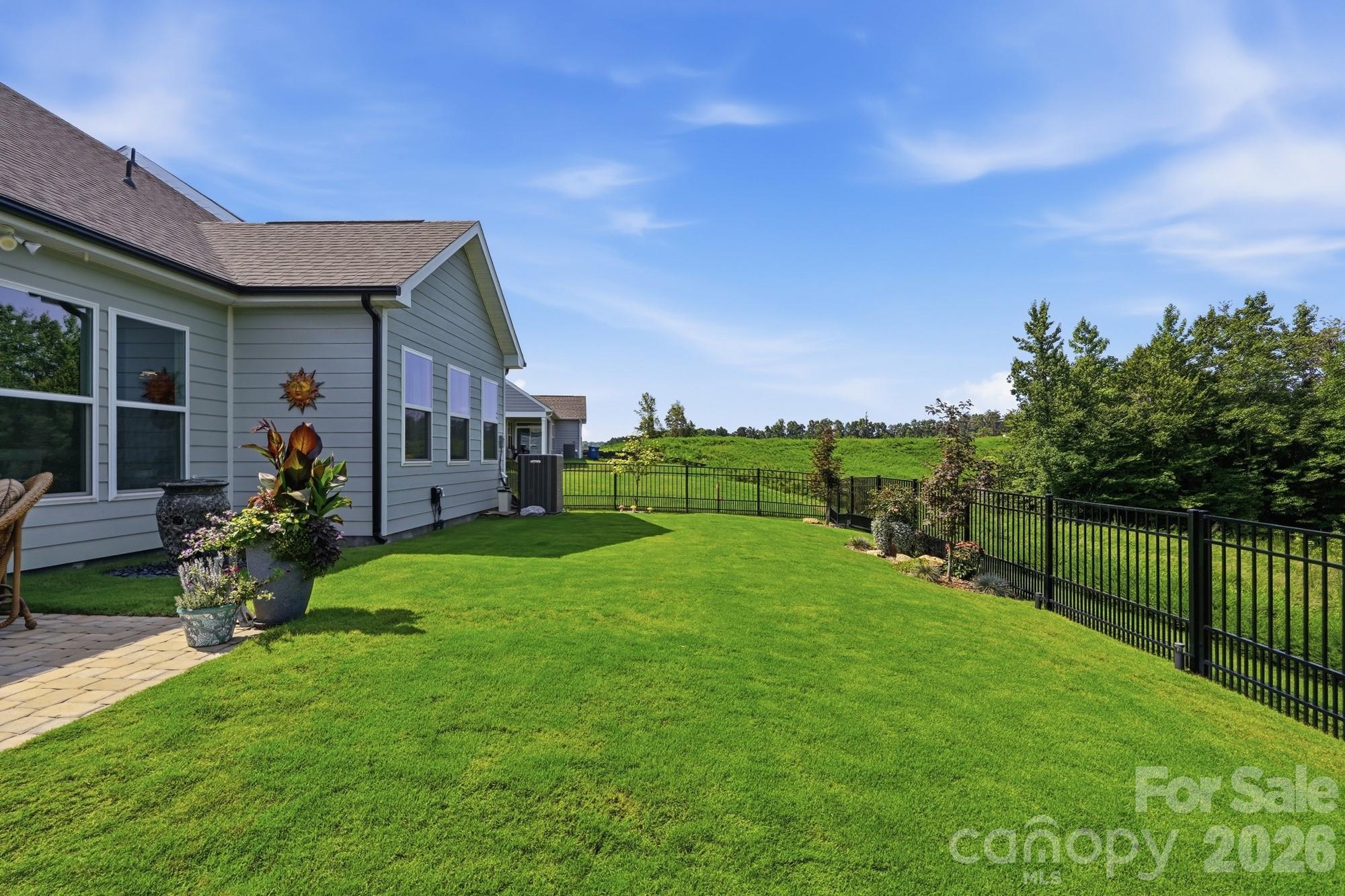 1441 Ardmore Drive — Sherrills Ford