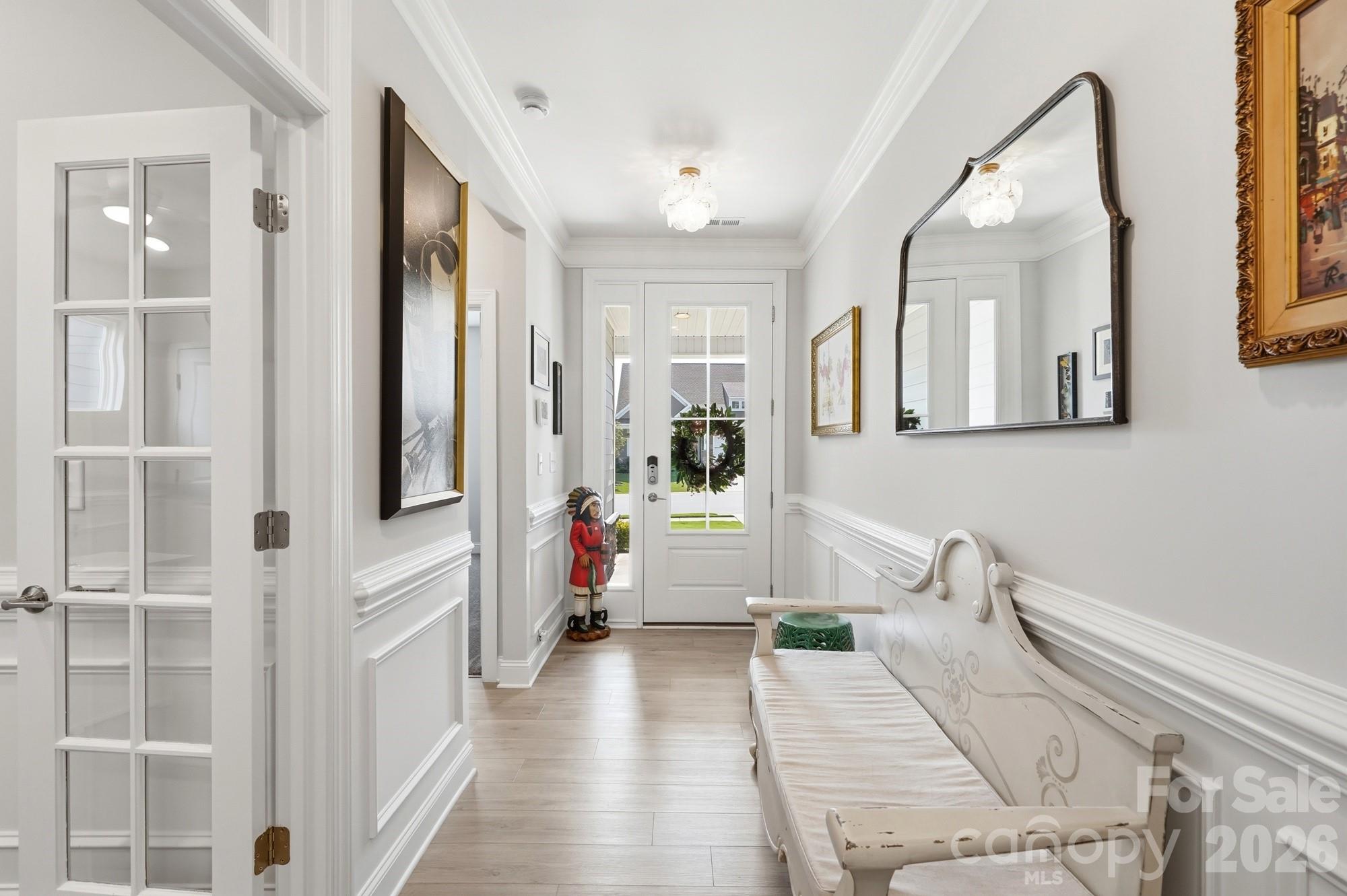 1441 Ardmore Drive — Sherrills Ford