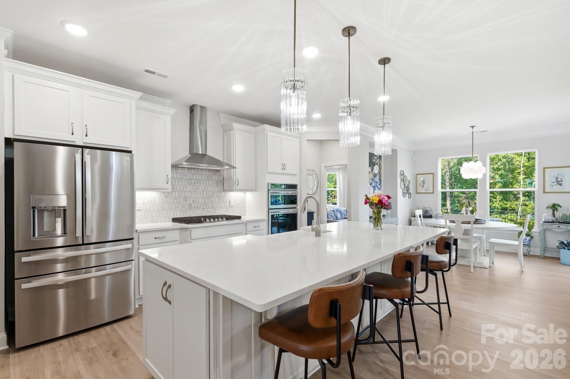 1441 Ardmore Drive — Sherrills Ford
