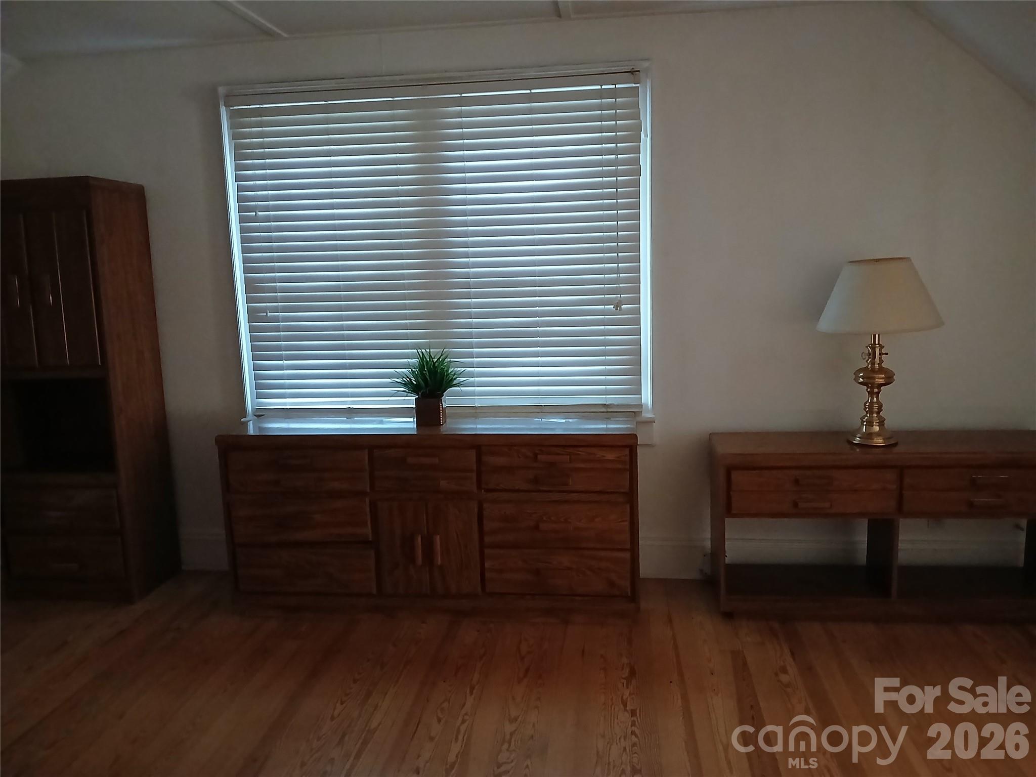 282 W Mountain Street — Rutherfordton