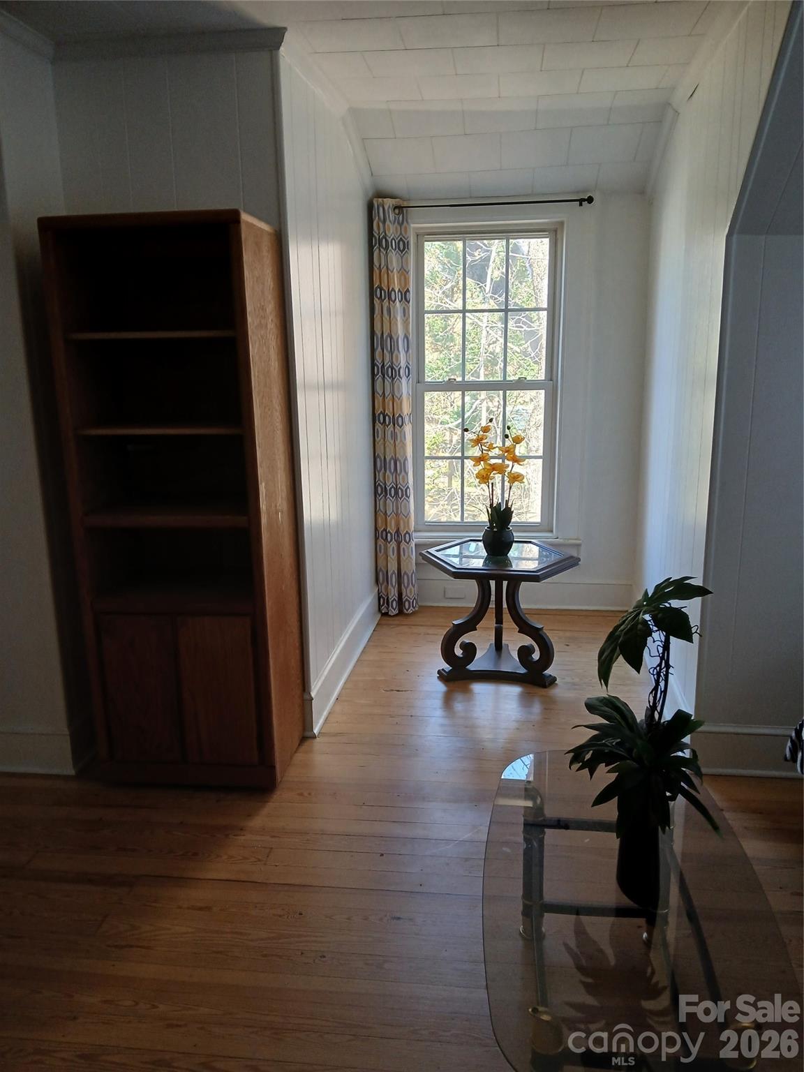 282 W Mountain Street — Rutherfordton