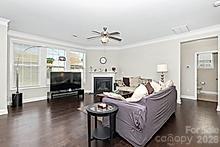 12720 Franklin Square Road #105 — Charlotte