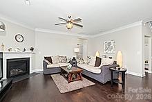 12720 Franklin Square Road #105 — Charlotte