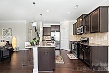 12720 Franklin Square Road #105 — Charlotte