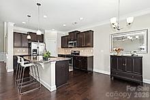 12720 Franklin Square Road #105 — Charlotte