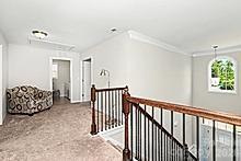 12720 Franklin Square Road #105 — Charlotte
